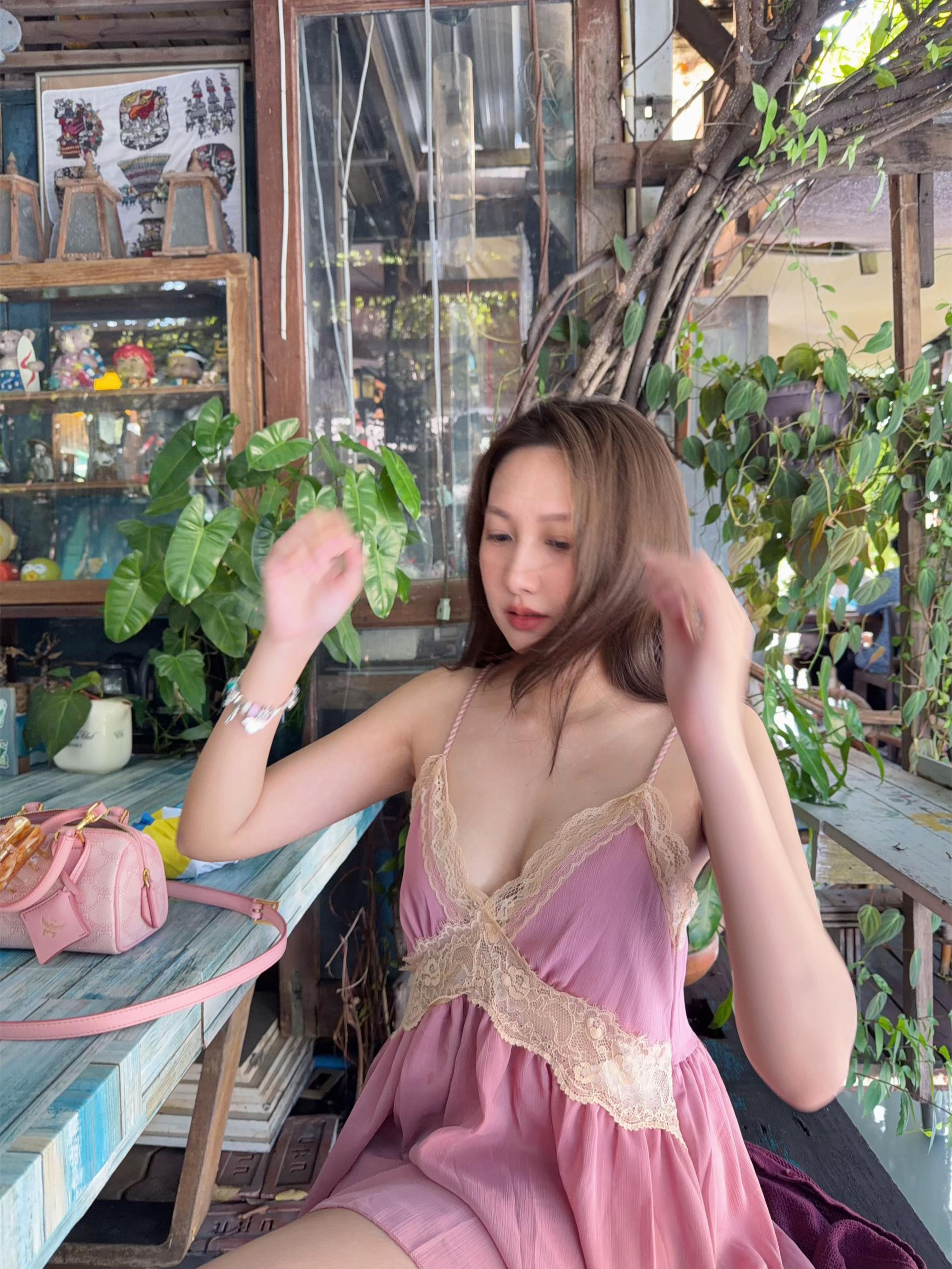 @POP BUNNiE ᕱ⑅ᕱ