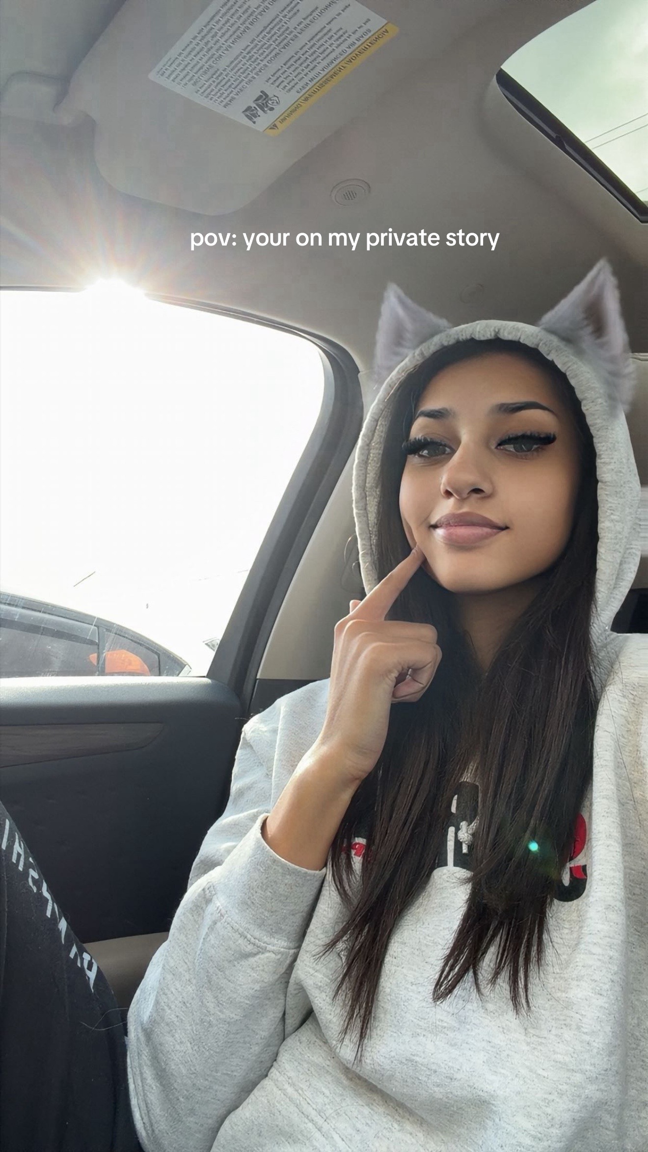 @Amayah_lucia