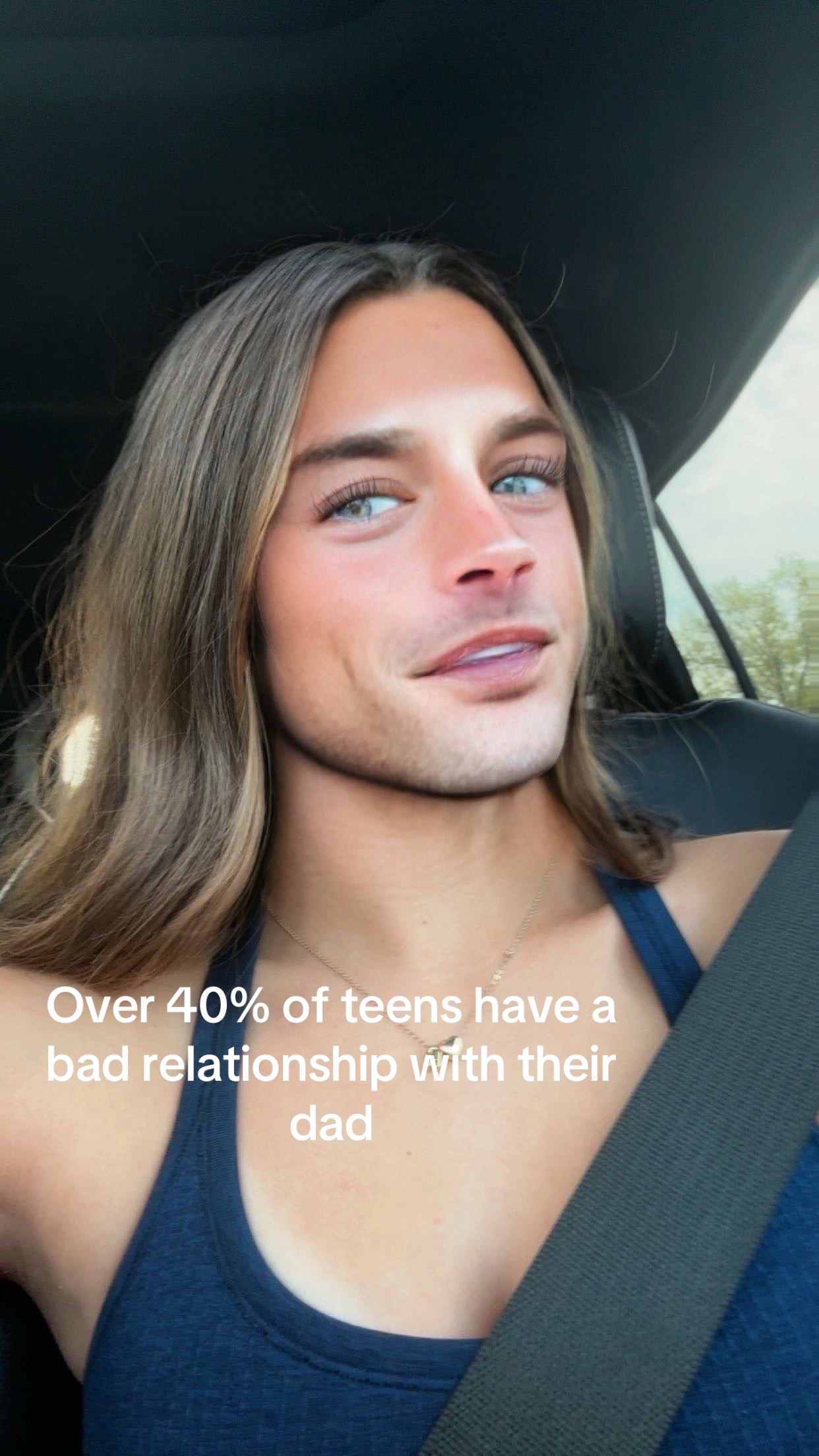 @secret🤫🤷&zwj;♀️