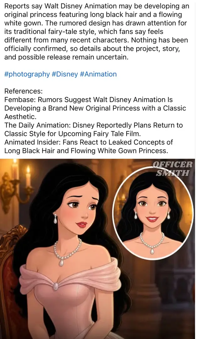 @Bethany👑✨
