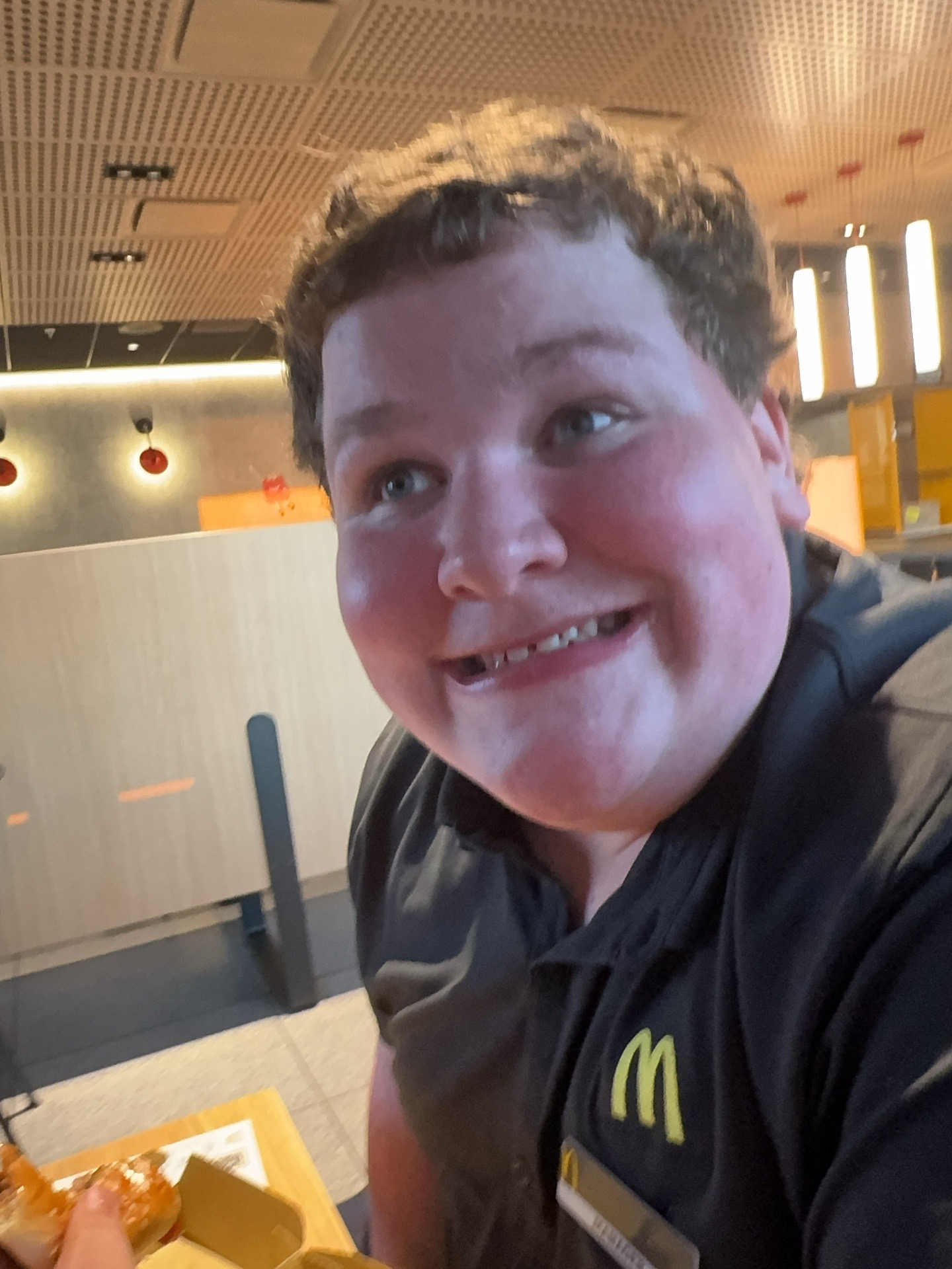 @addydabaddywithabigfatty