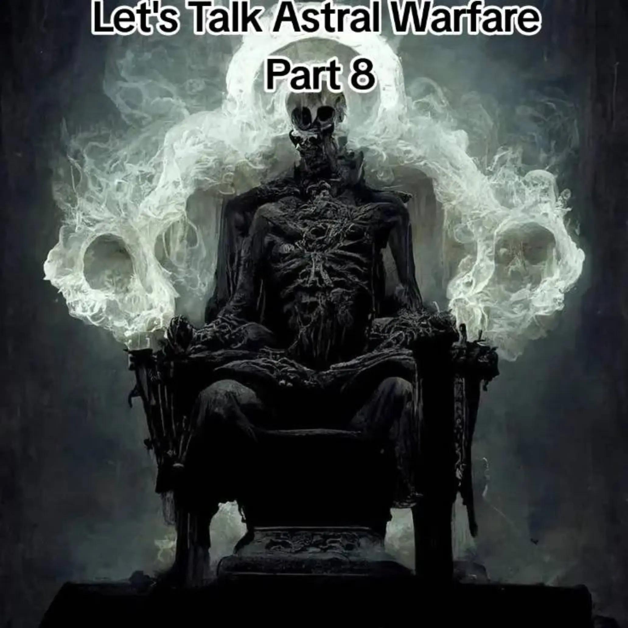 @Draugr Virduligr