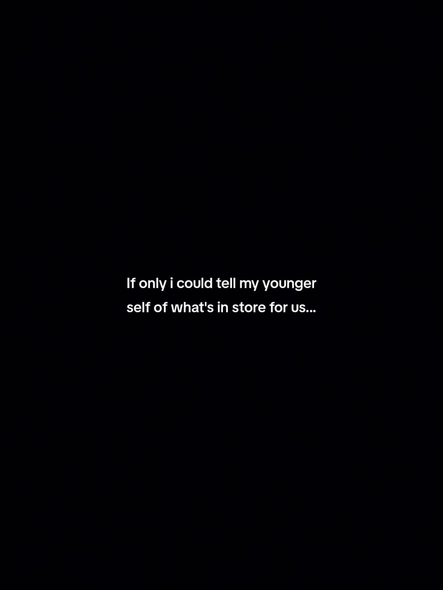 @Ꮓ℮&eta;Ꭵ&eta; 妥 T𐍈Jİ