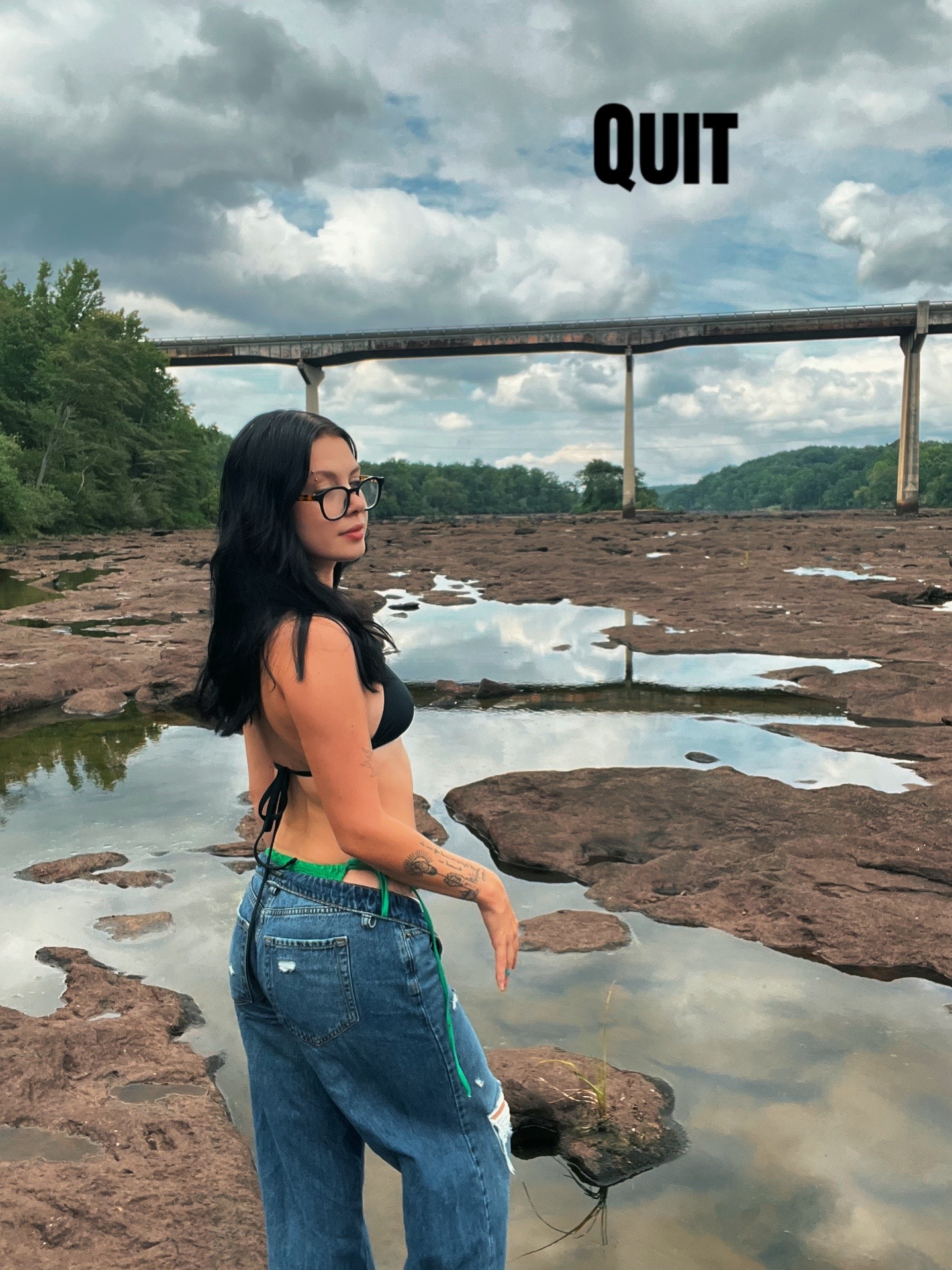 @KayBear