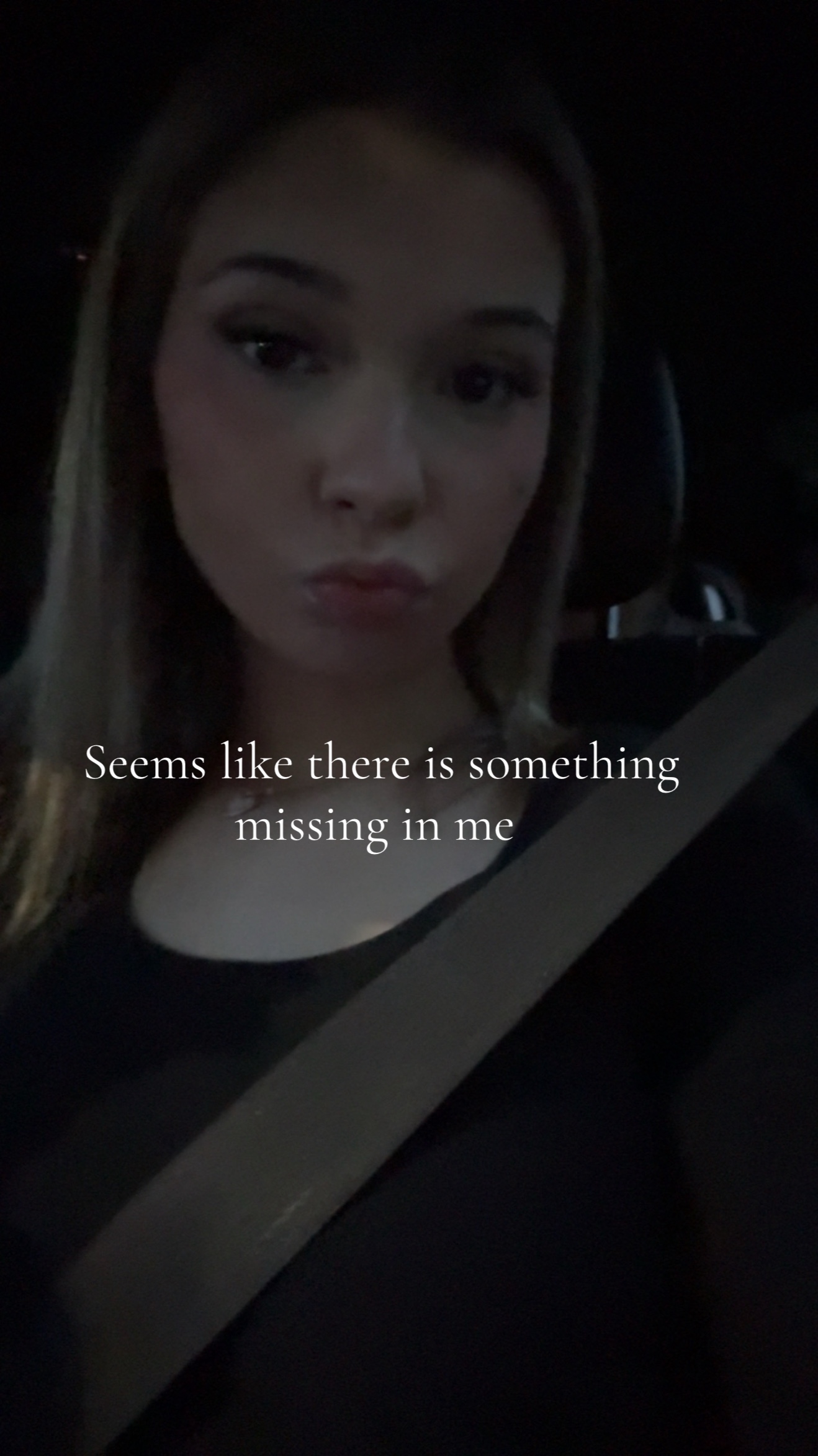 @miles💋