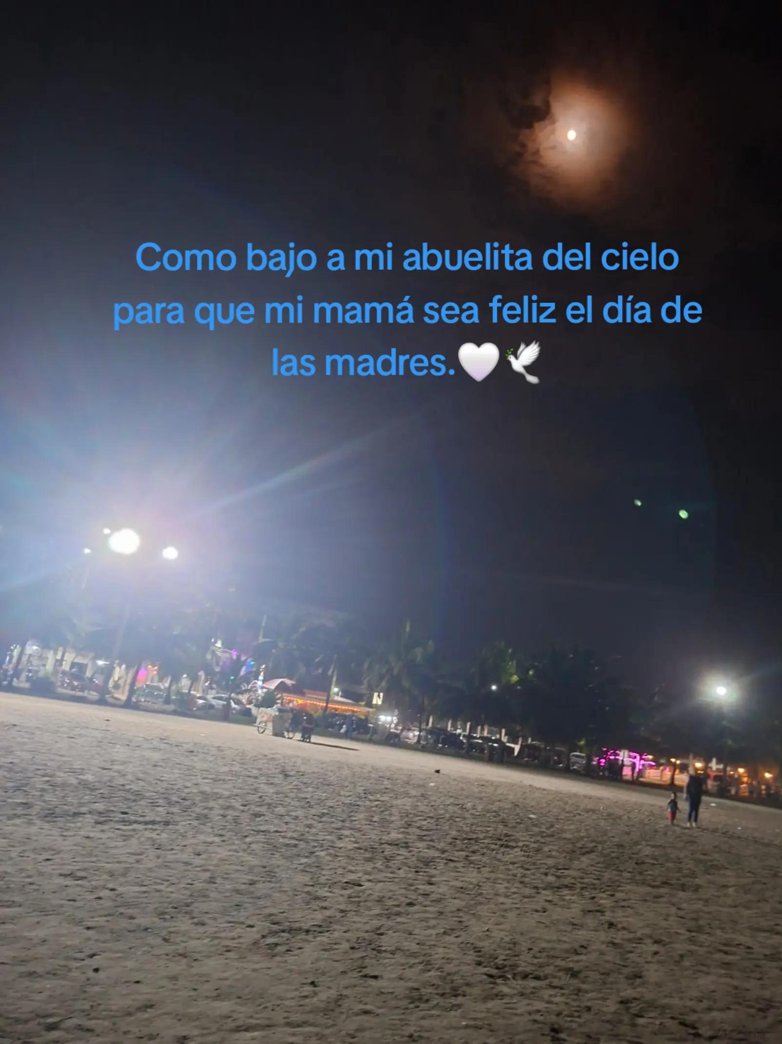 @Melissa C.⚡️🌸