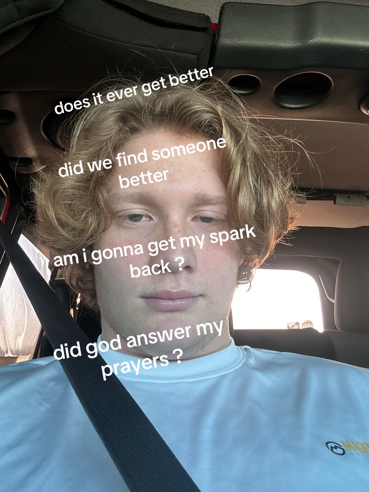 @Bryce