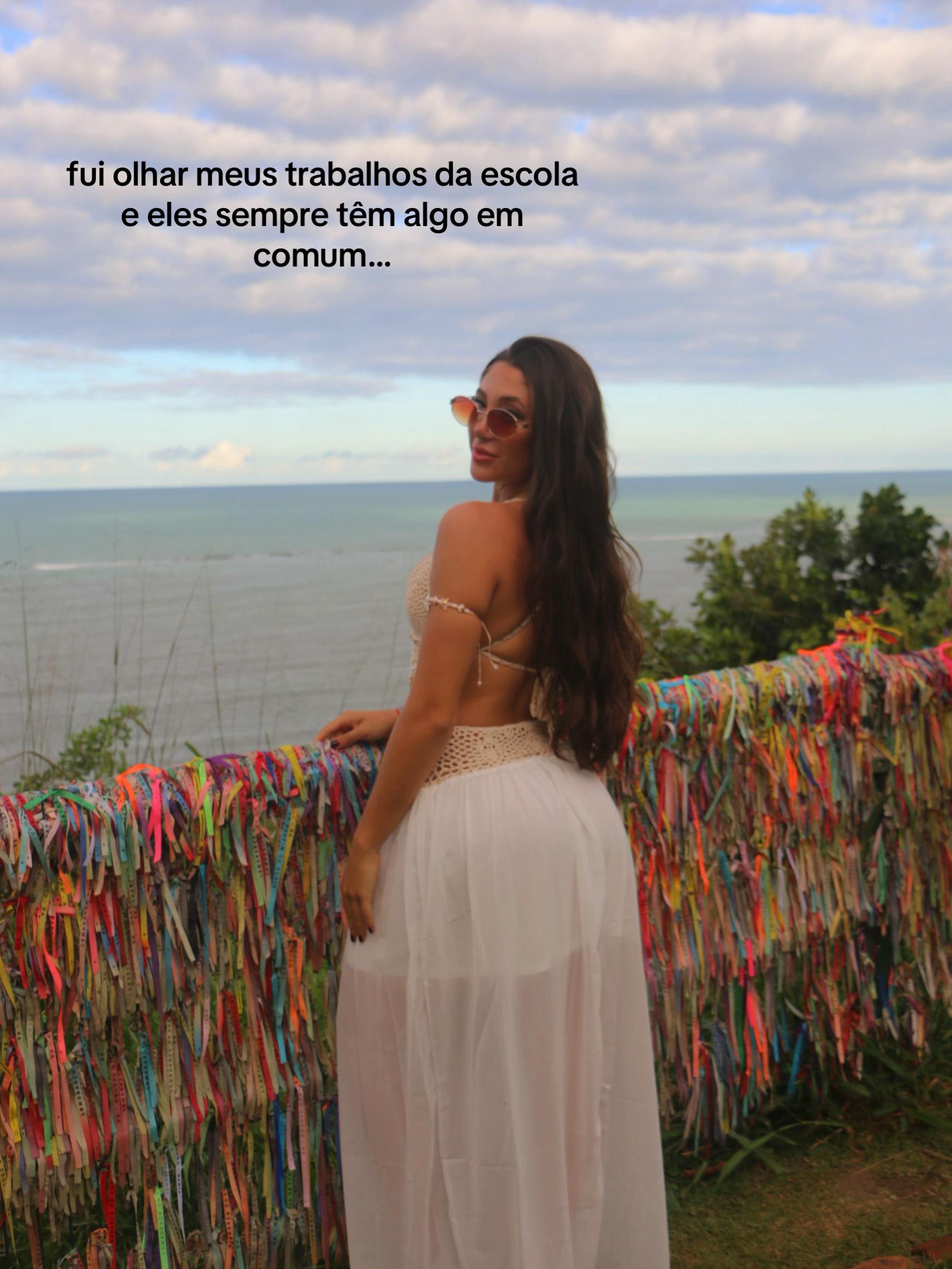 @Juju.maf