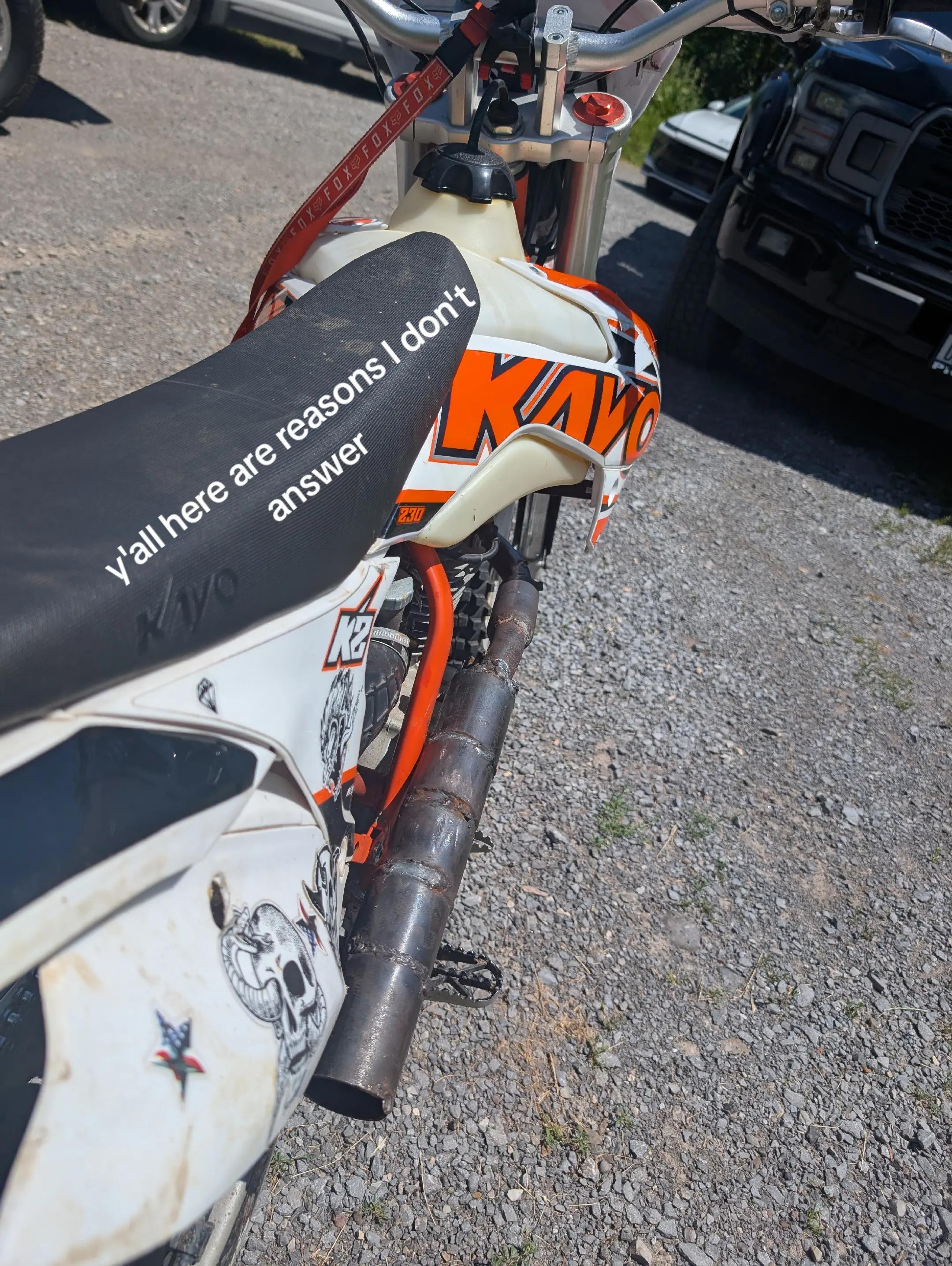 @dirtbikerider