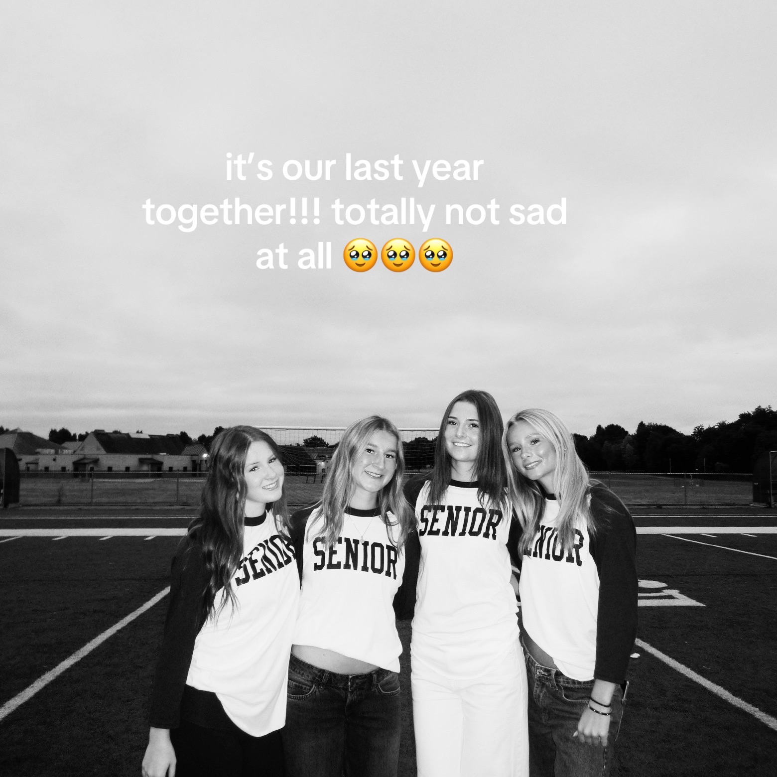 @harper