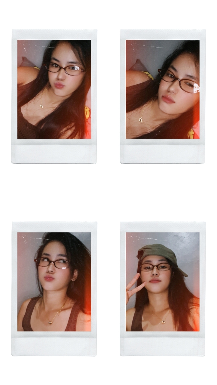 @𝑆𝑝𝑎𝑛𝑖𝑠ℎ 𝐿𝑎𝑡𝑡𝑒 ᥫ᭡