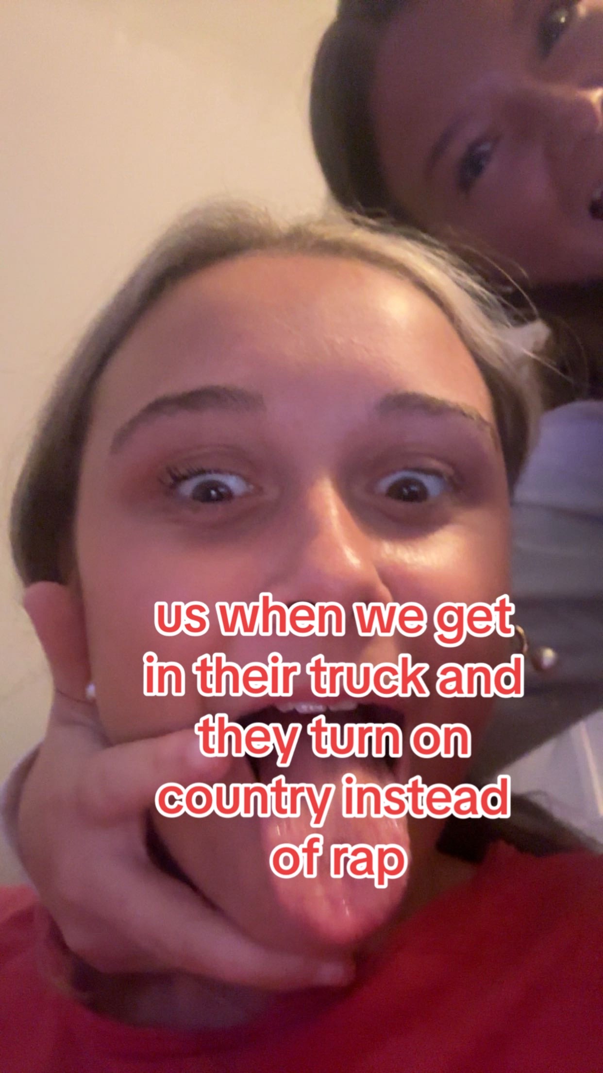 @vannyyyyy