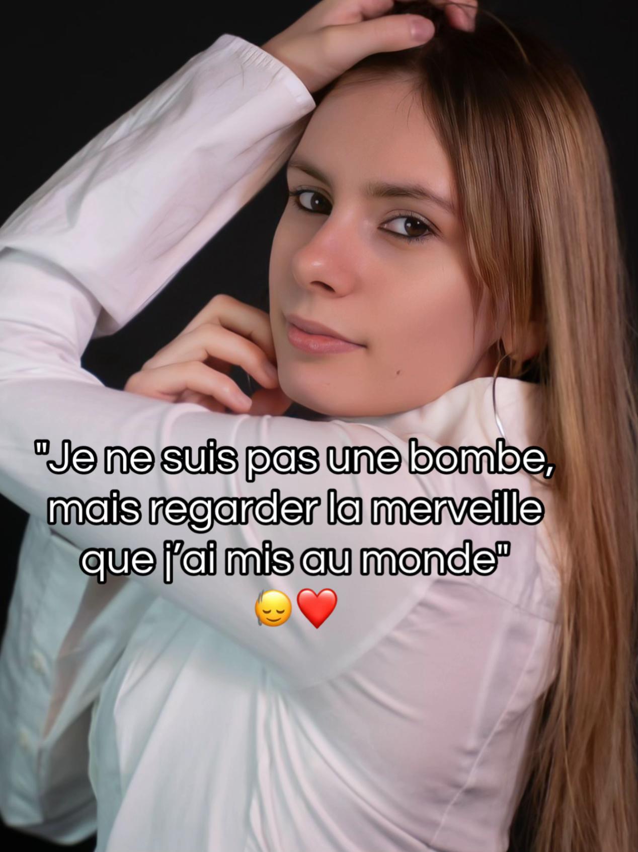 @wi.sa_02