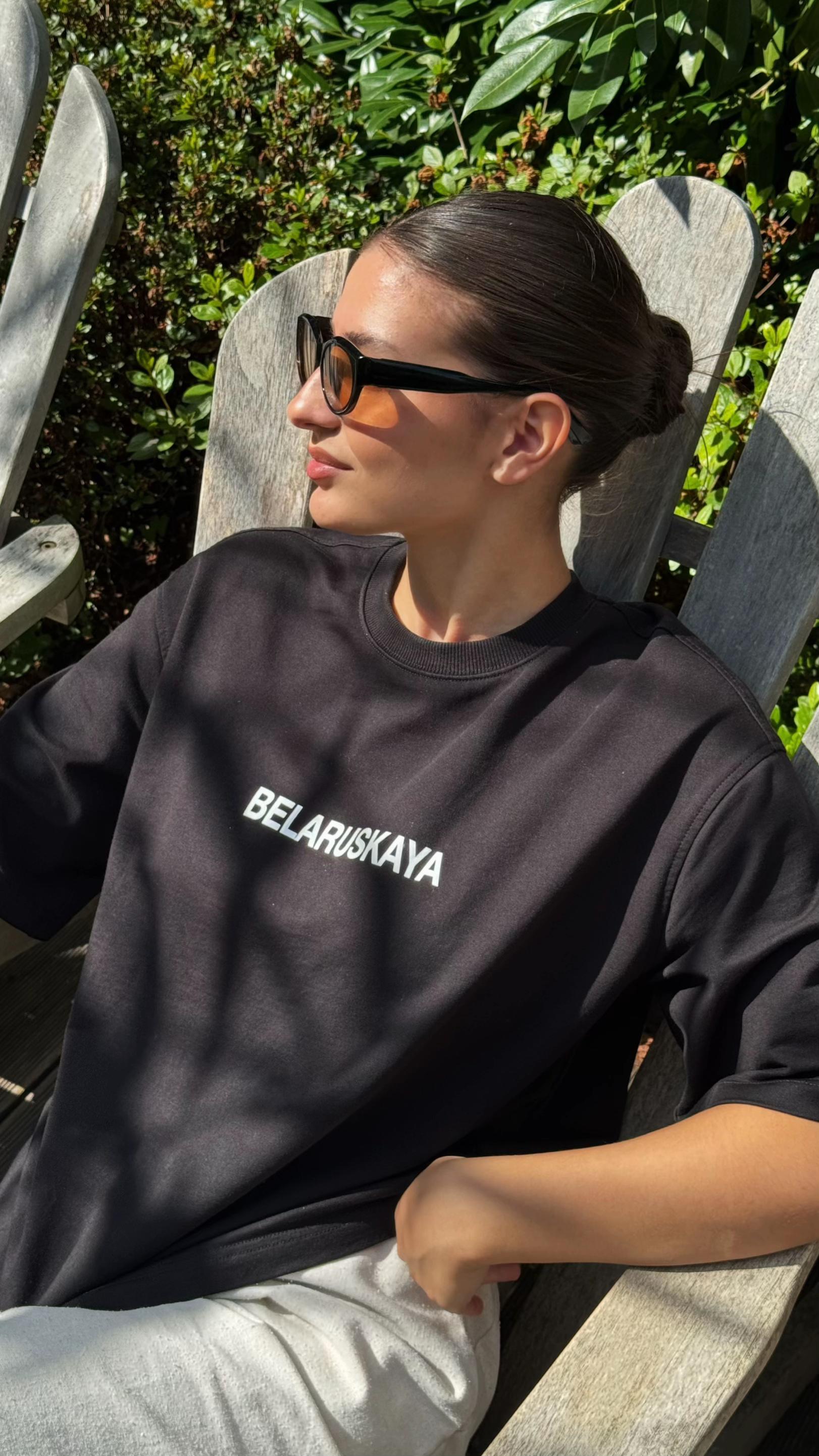 @alenka 💋