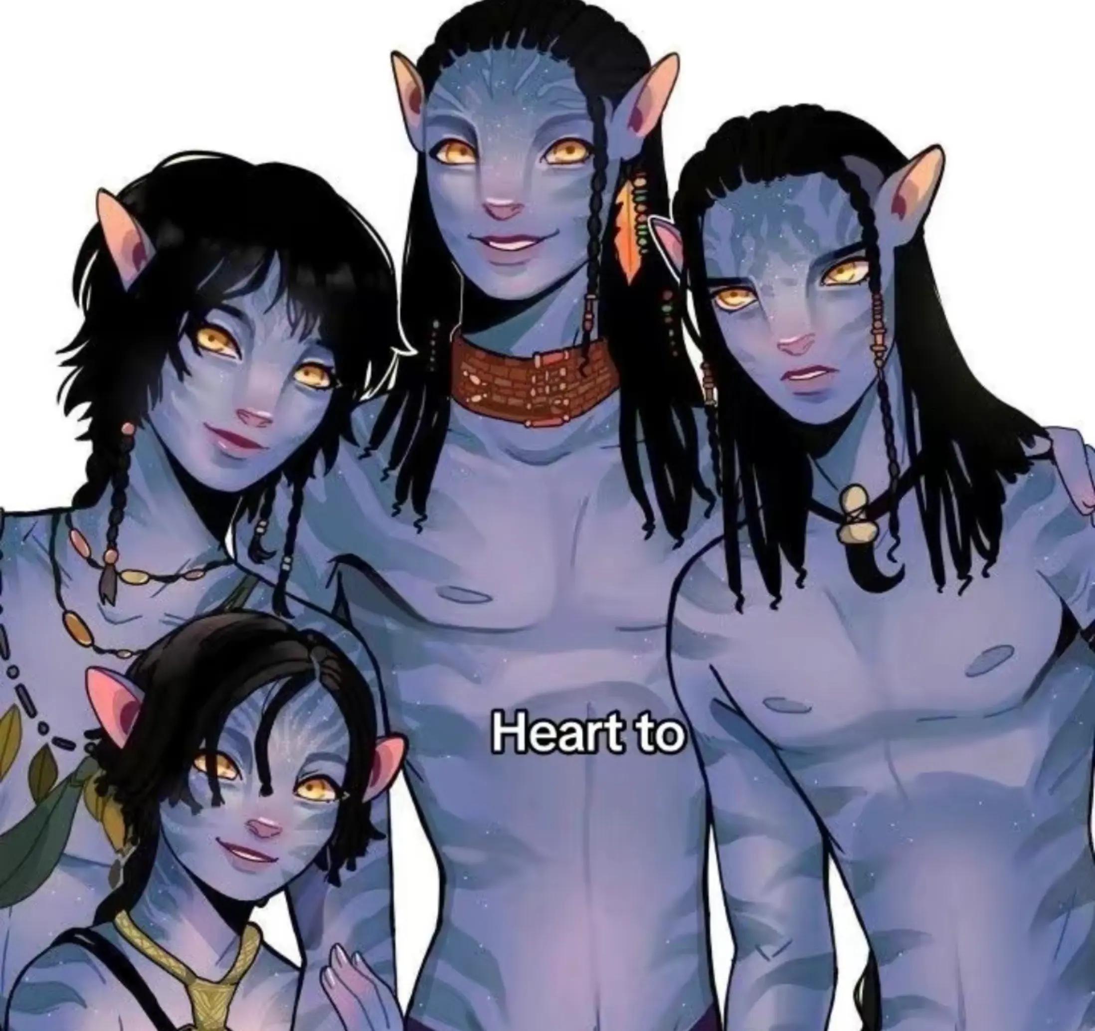 @𝗺𝗮𝘁𝘁.