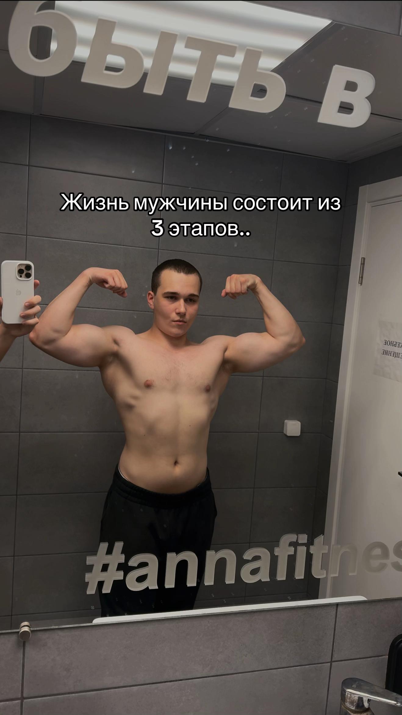 @KostyaKrepish