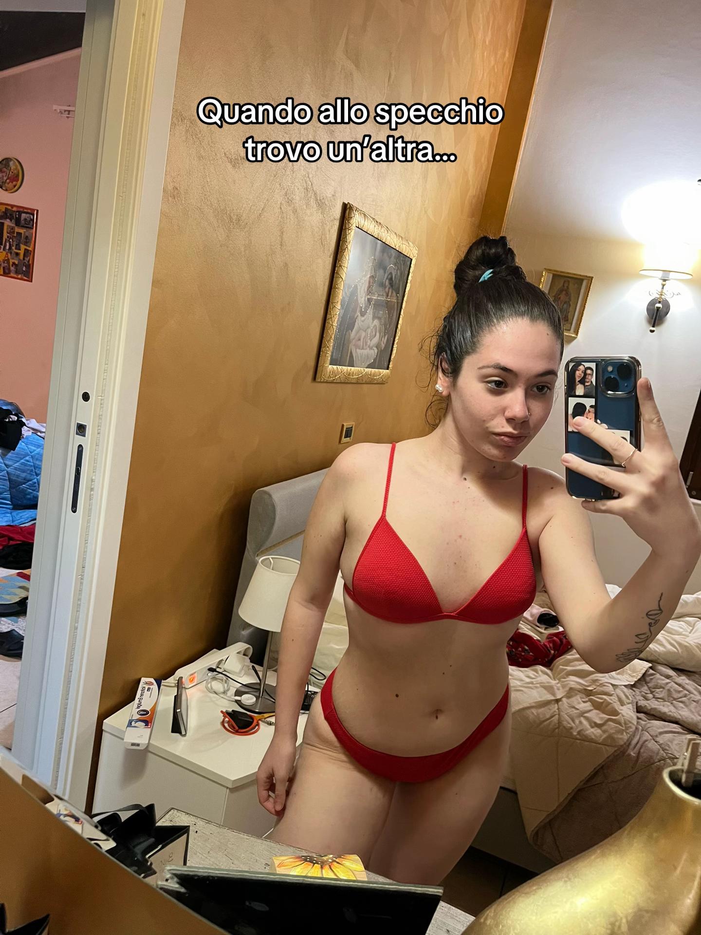 @martinaranieri837