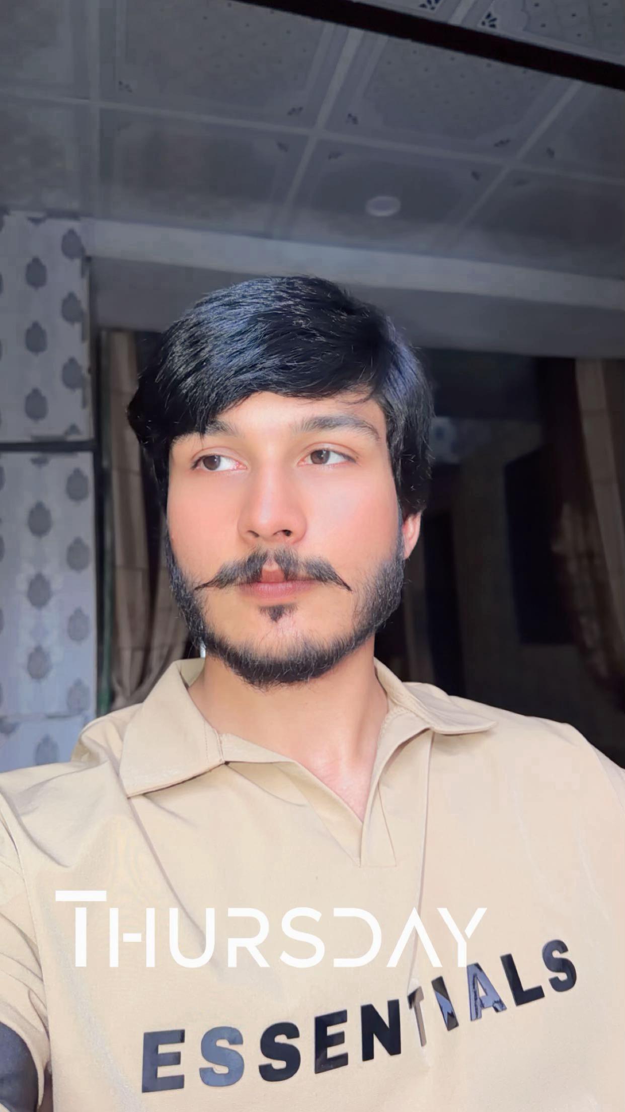 @میاں روشان شاہد🐊⚠️