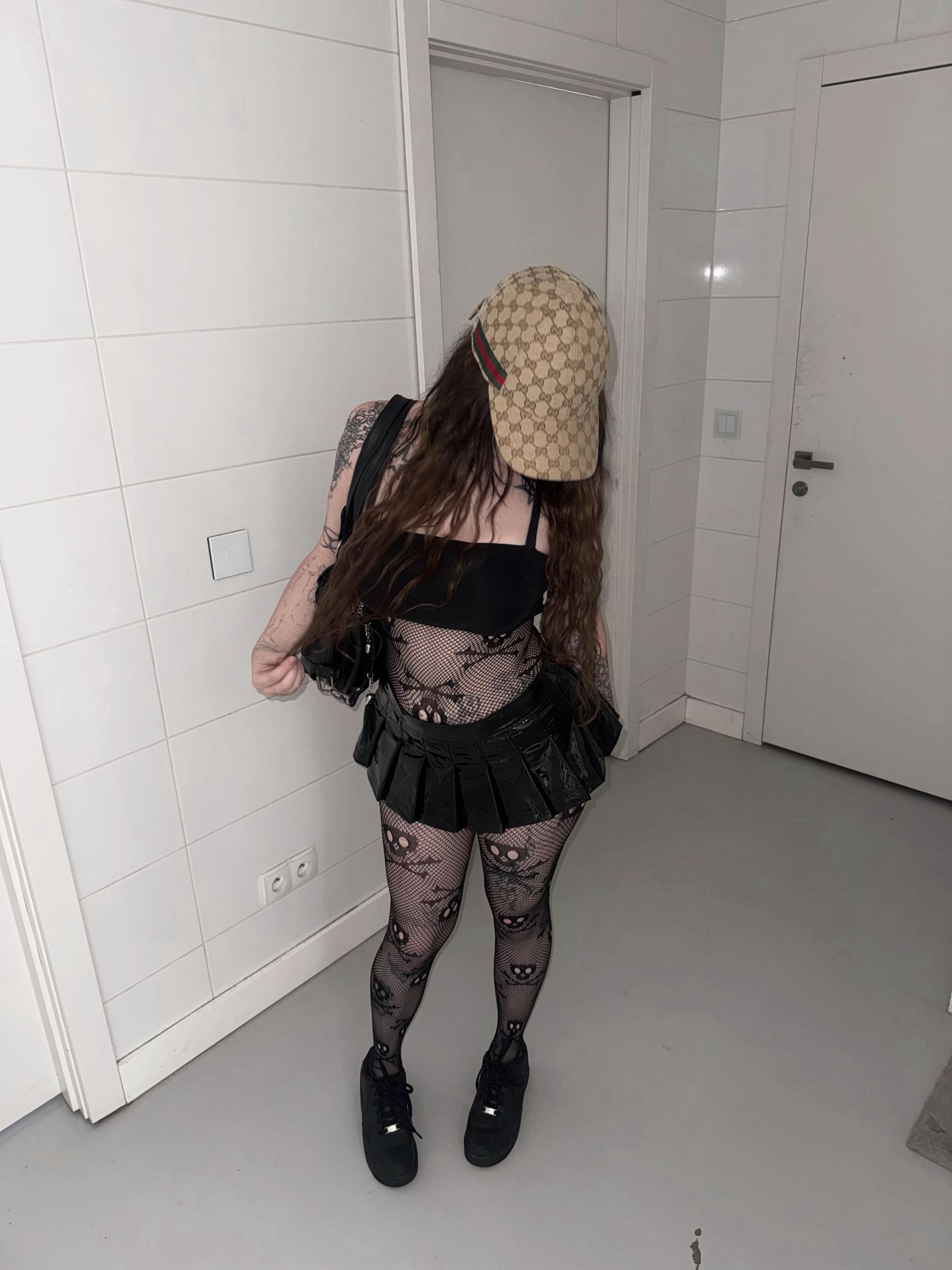 @olapoukill9
