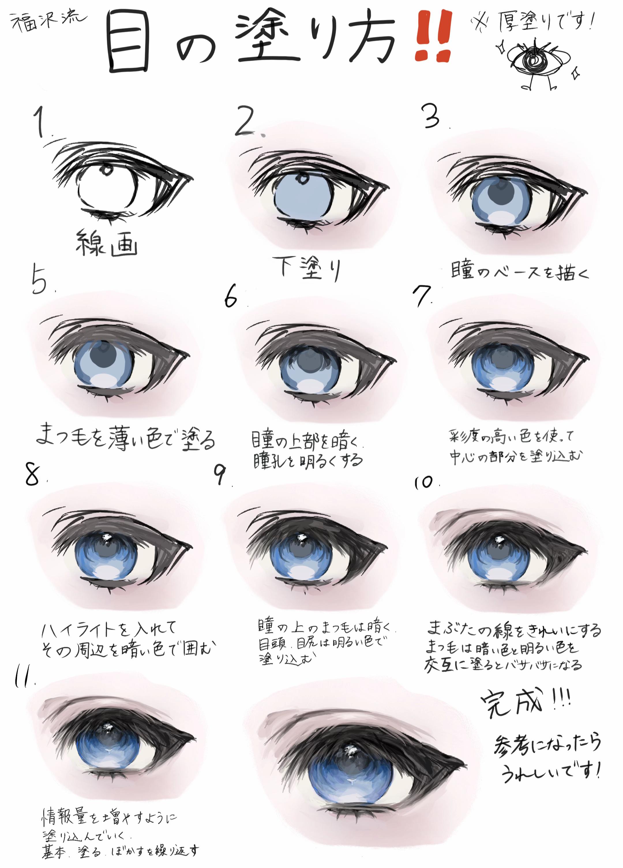 @しぶさわ