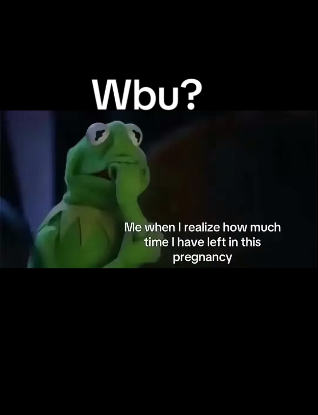 @d6vilsmistr6ss6