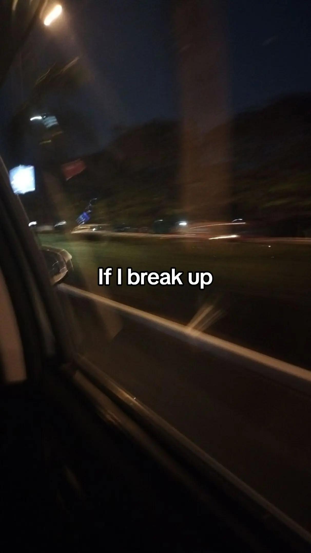 @16.2 đ