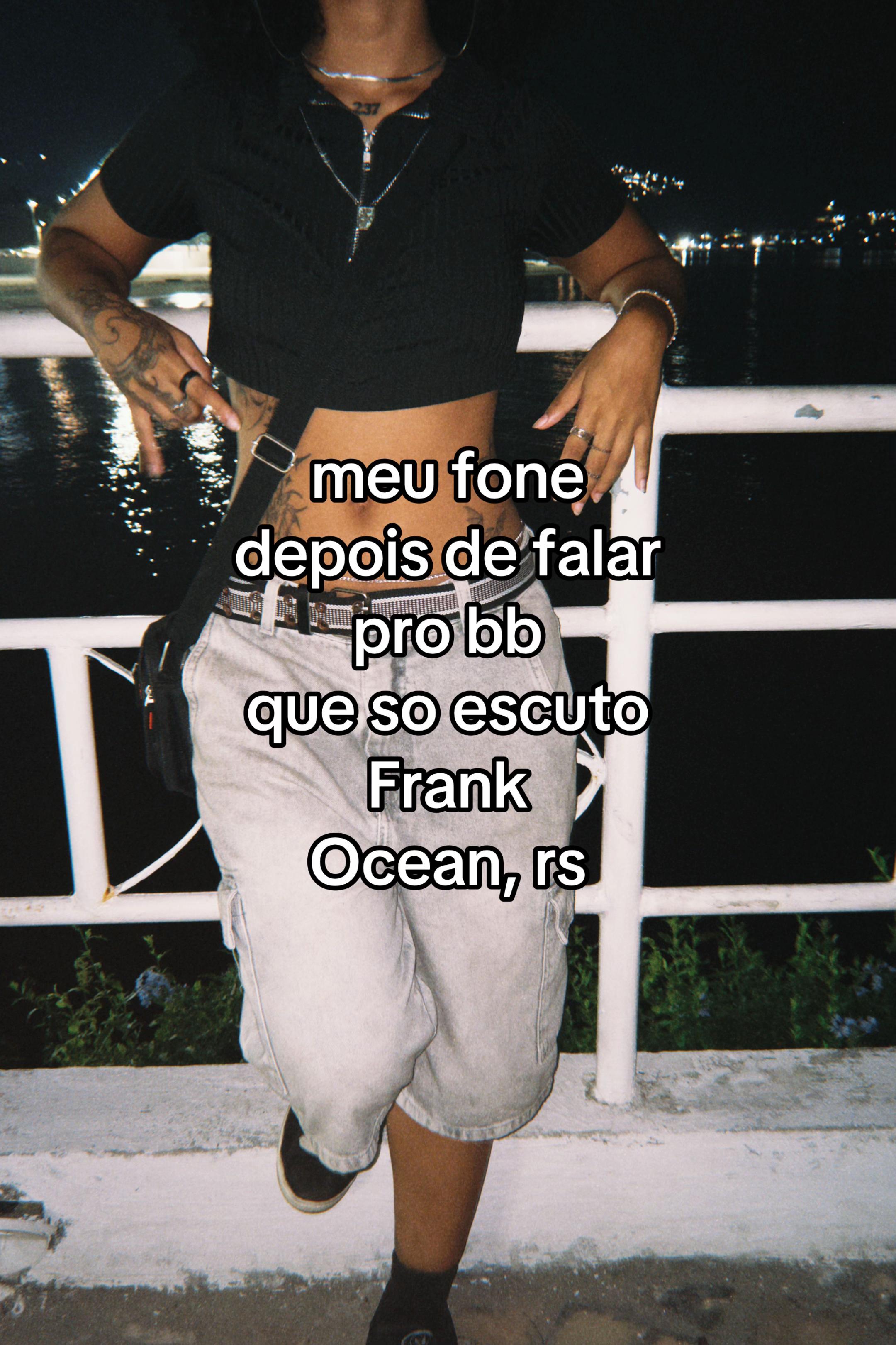 @pl&aacute;cido