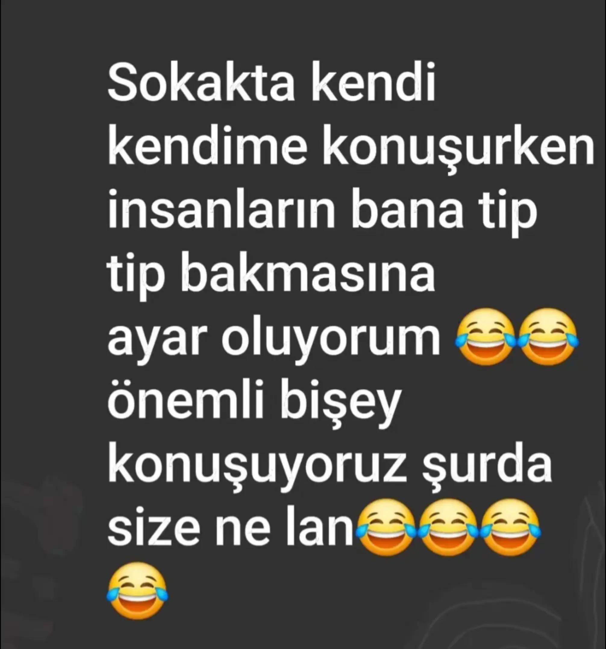 @Sare/Sultan