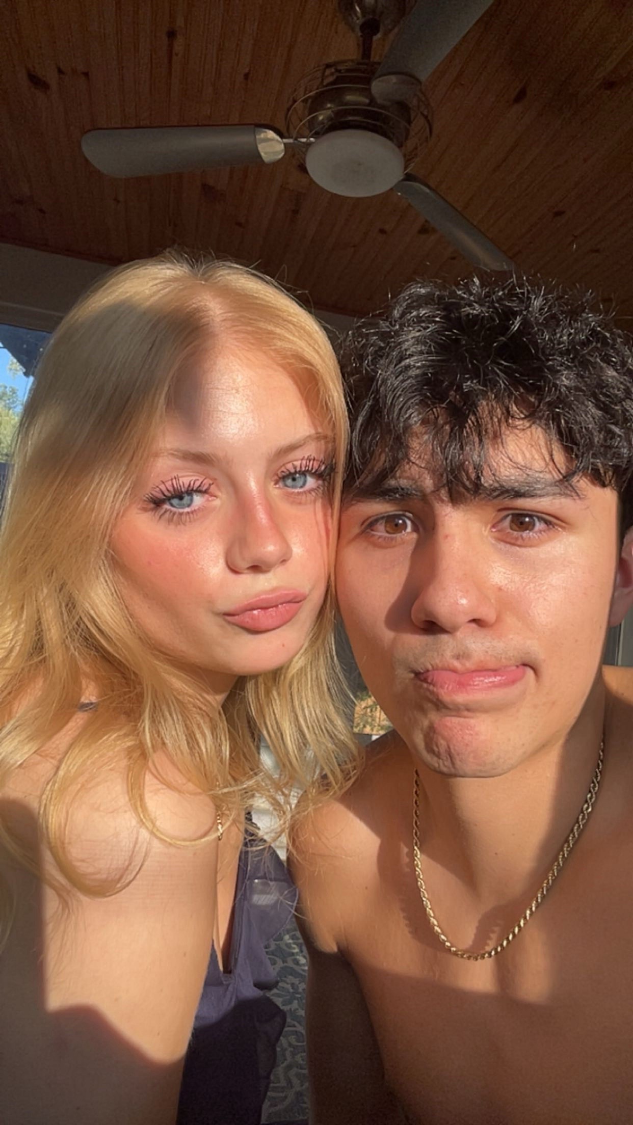 @isa🌟