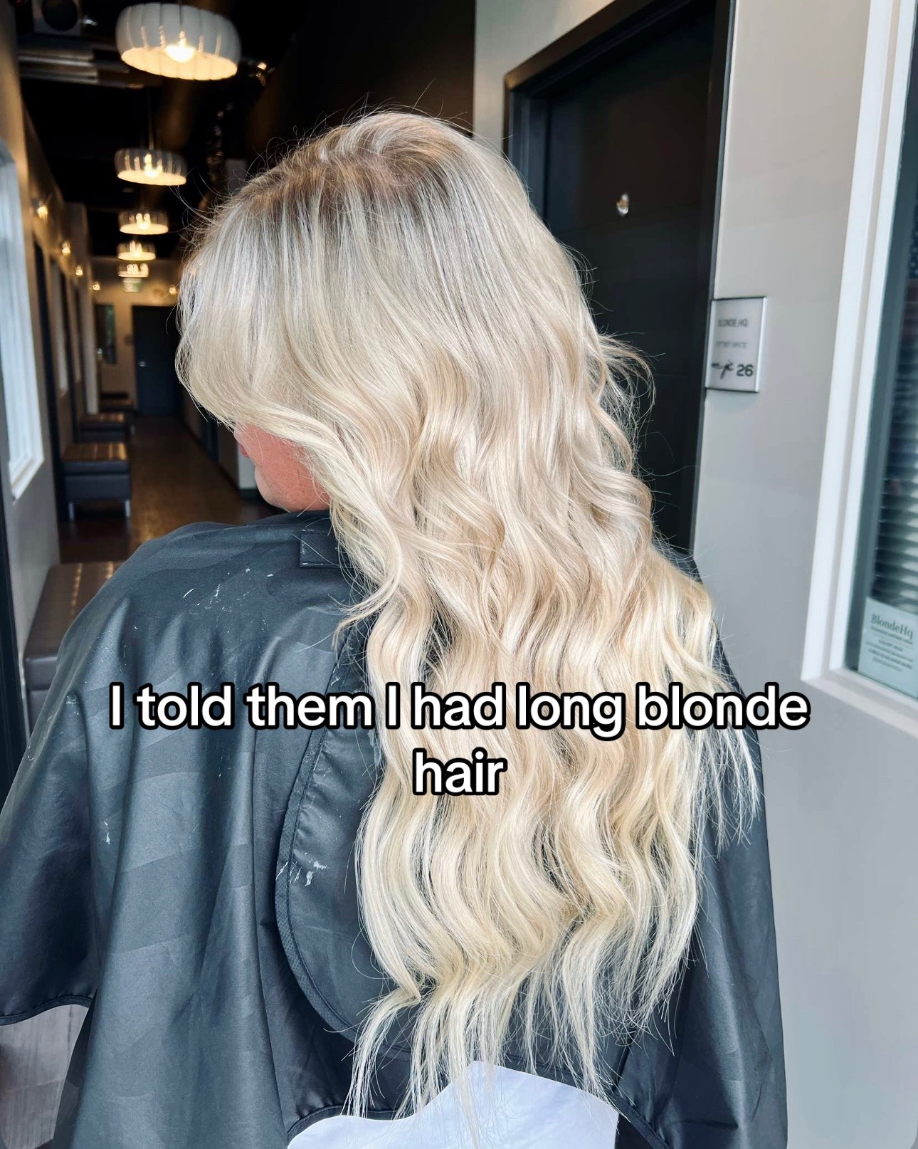 @that_blondie_sarah