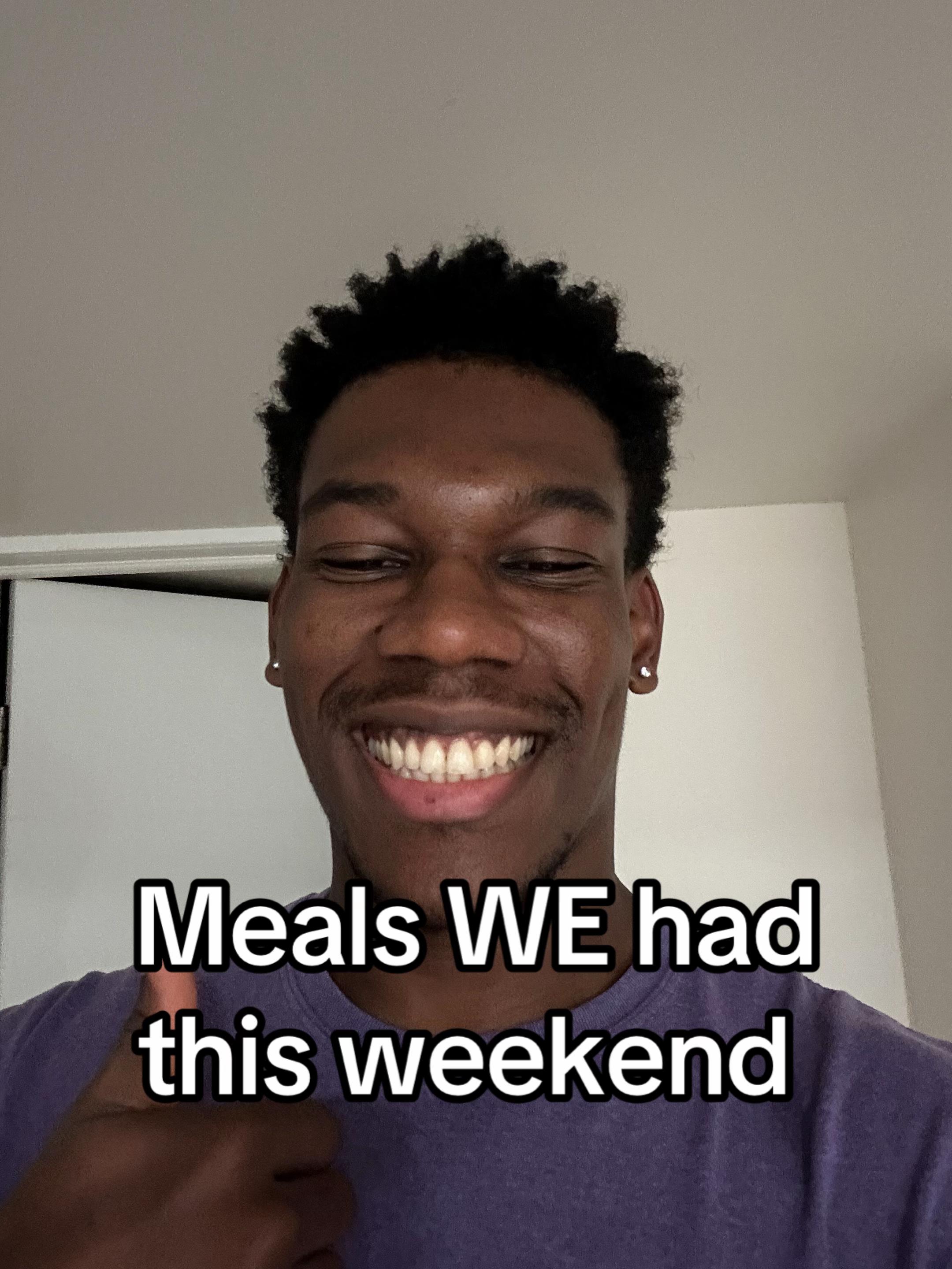 @obi