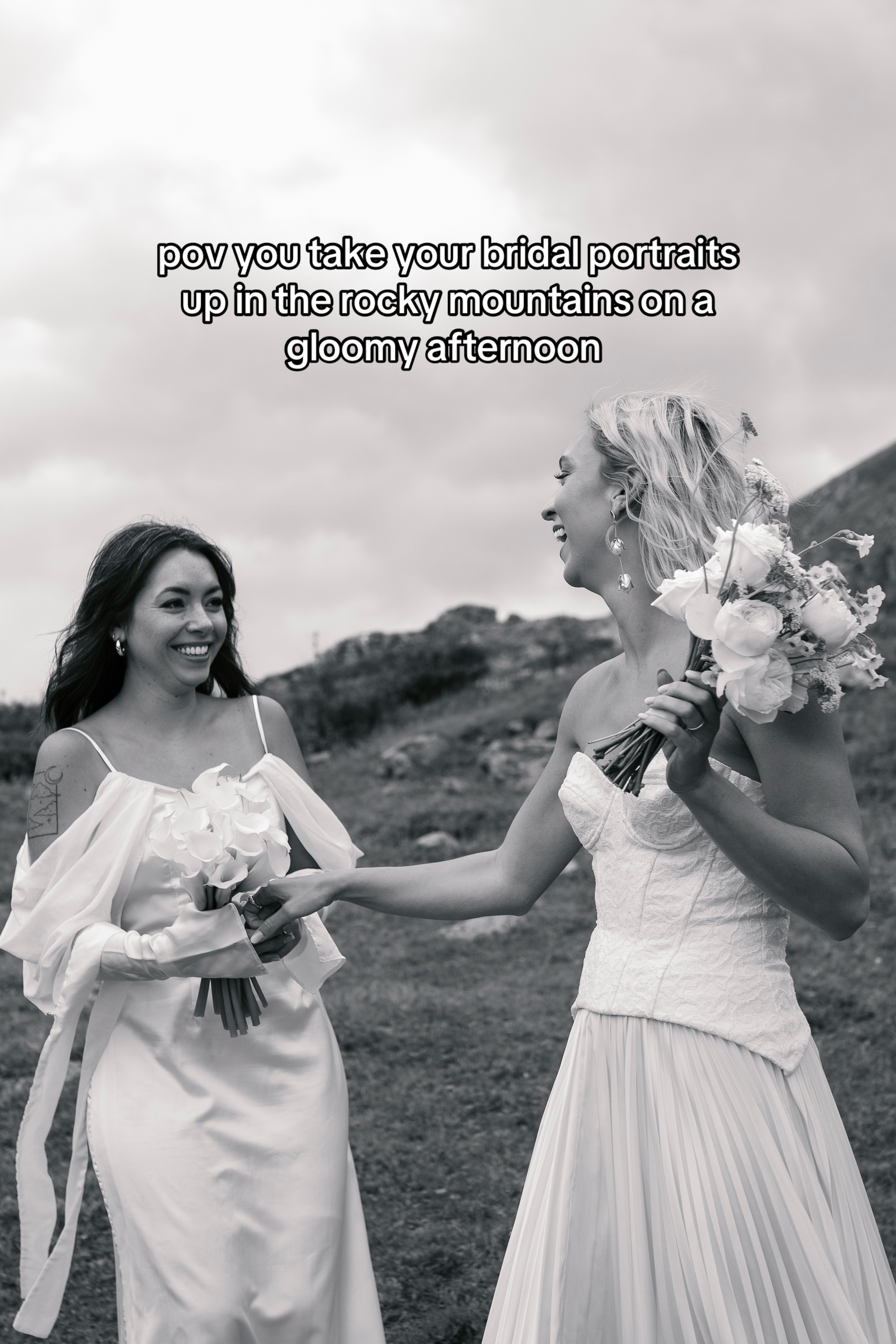 @Cassidy | Wedding Photographer