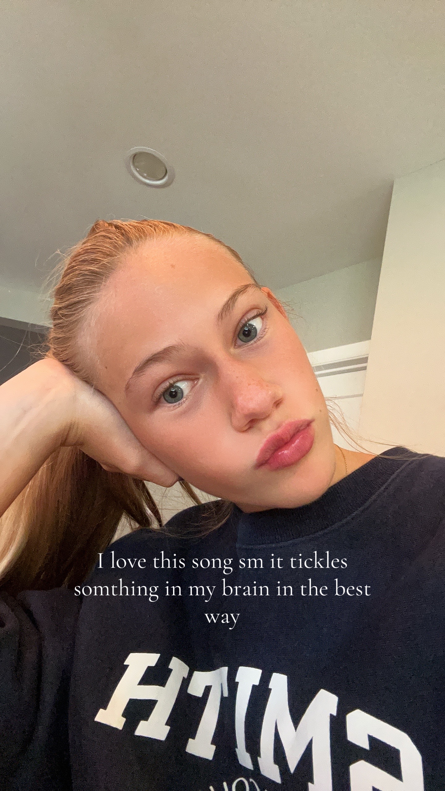 @gianna.smith07