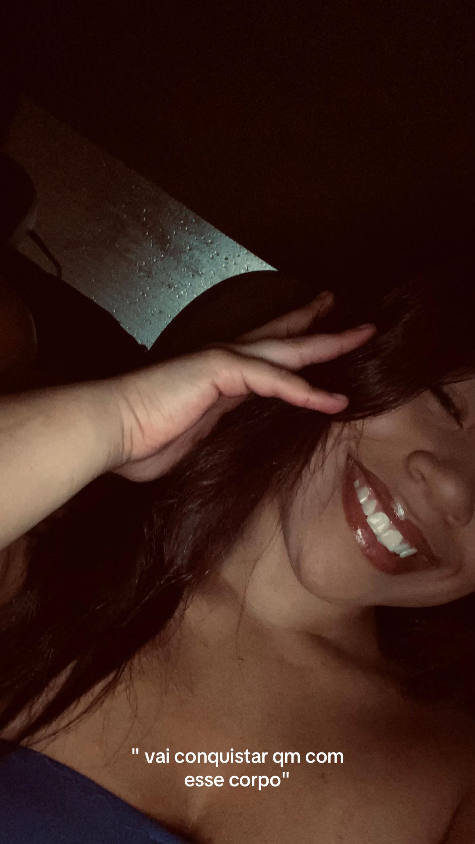 @𝘓‘