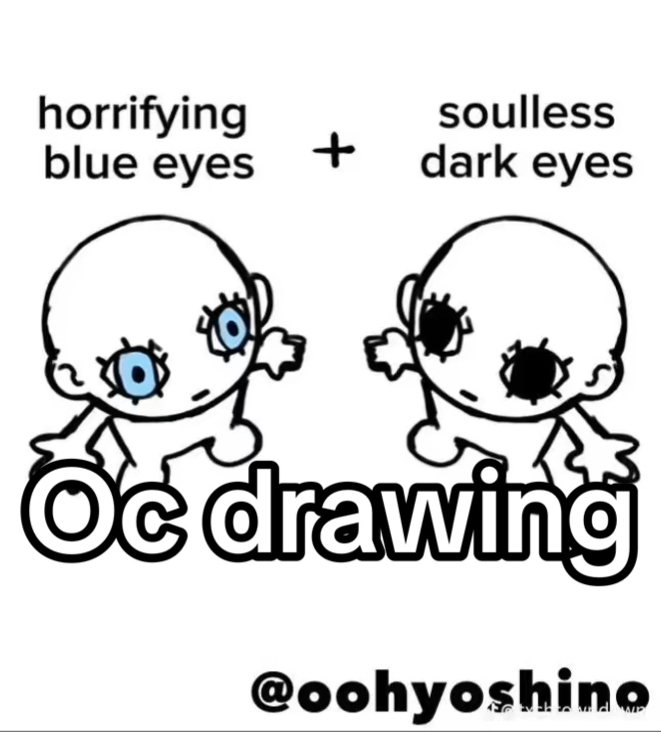 @Gooby