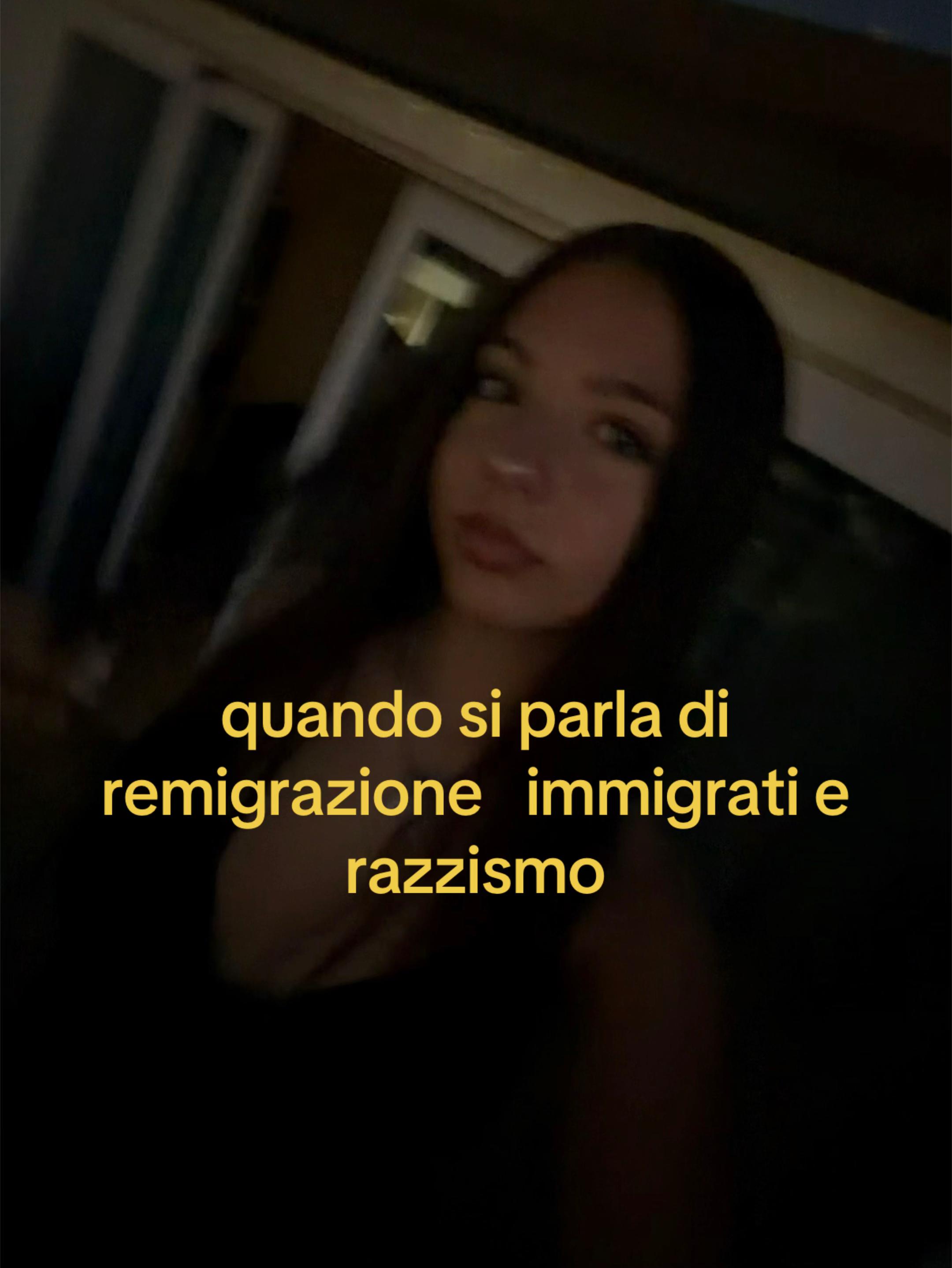 @virgi