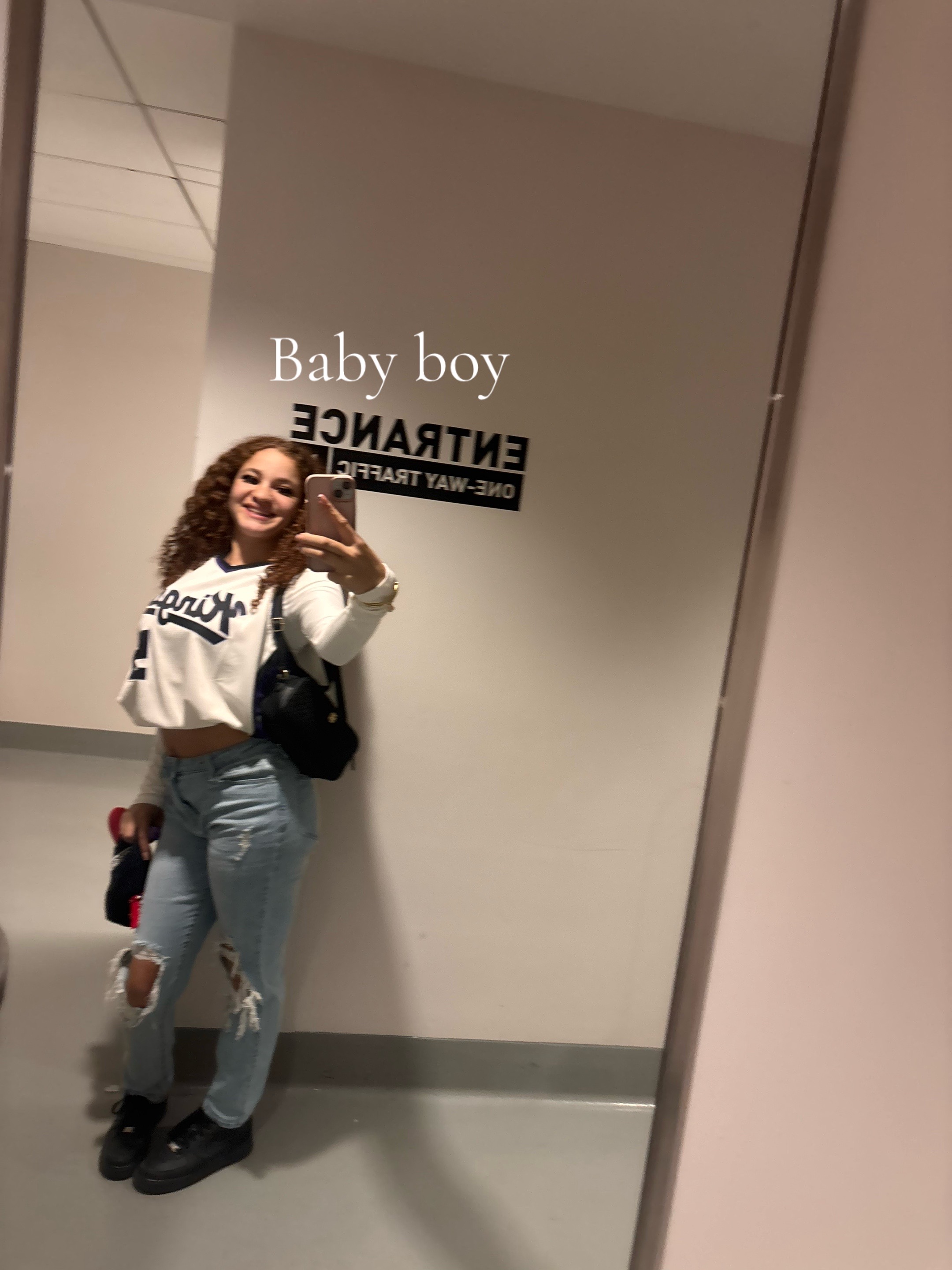 @AvaBree💙🌍
