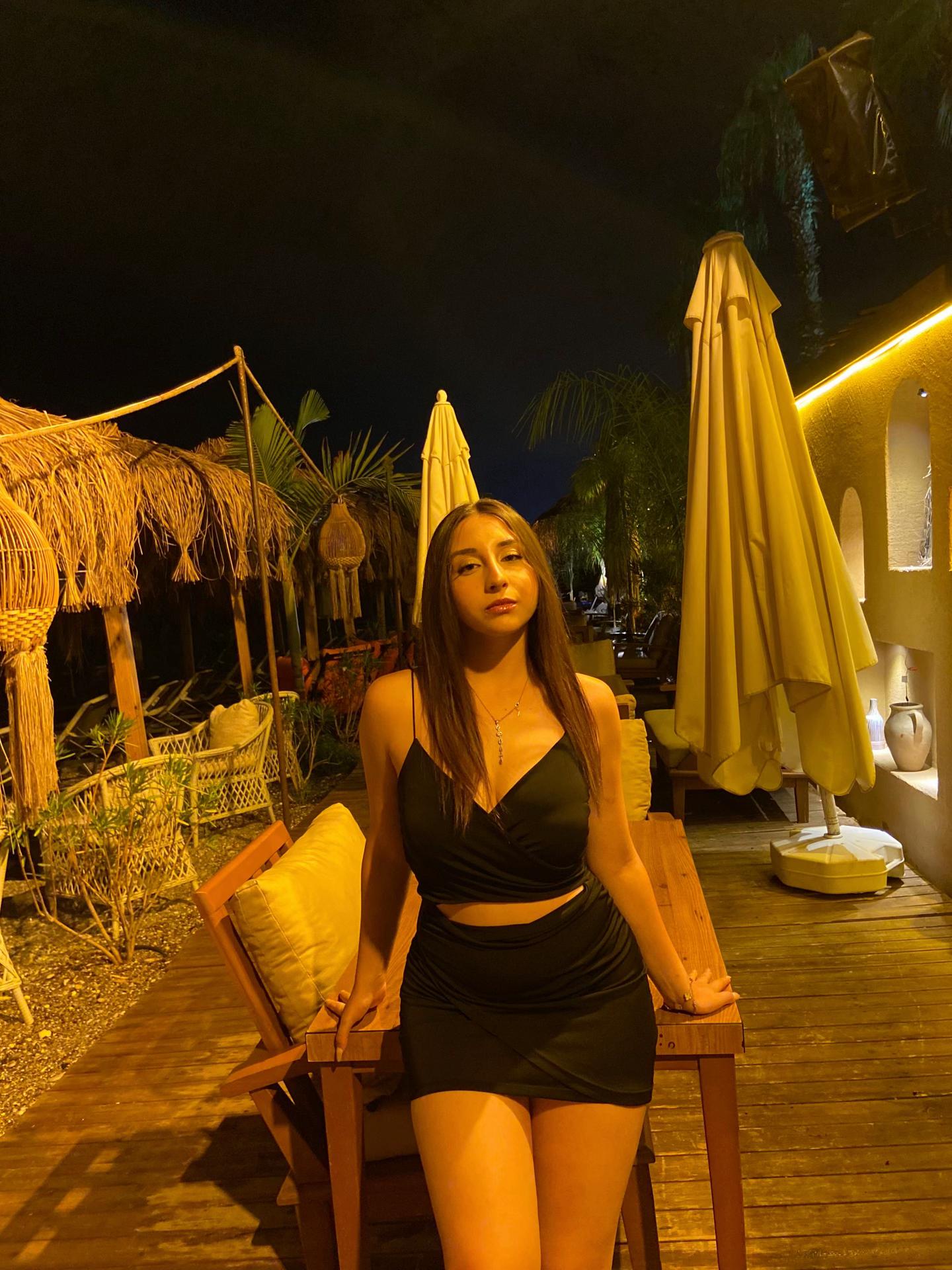 @sıla