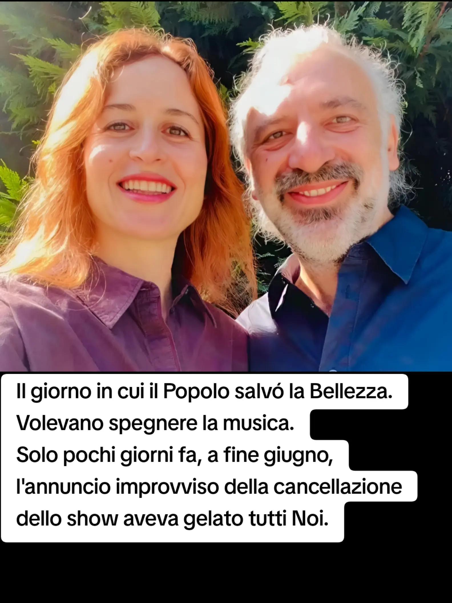 @siamosolonoi2667