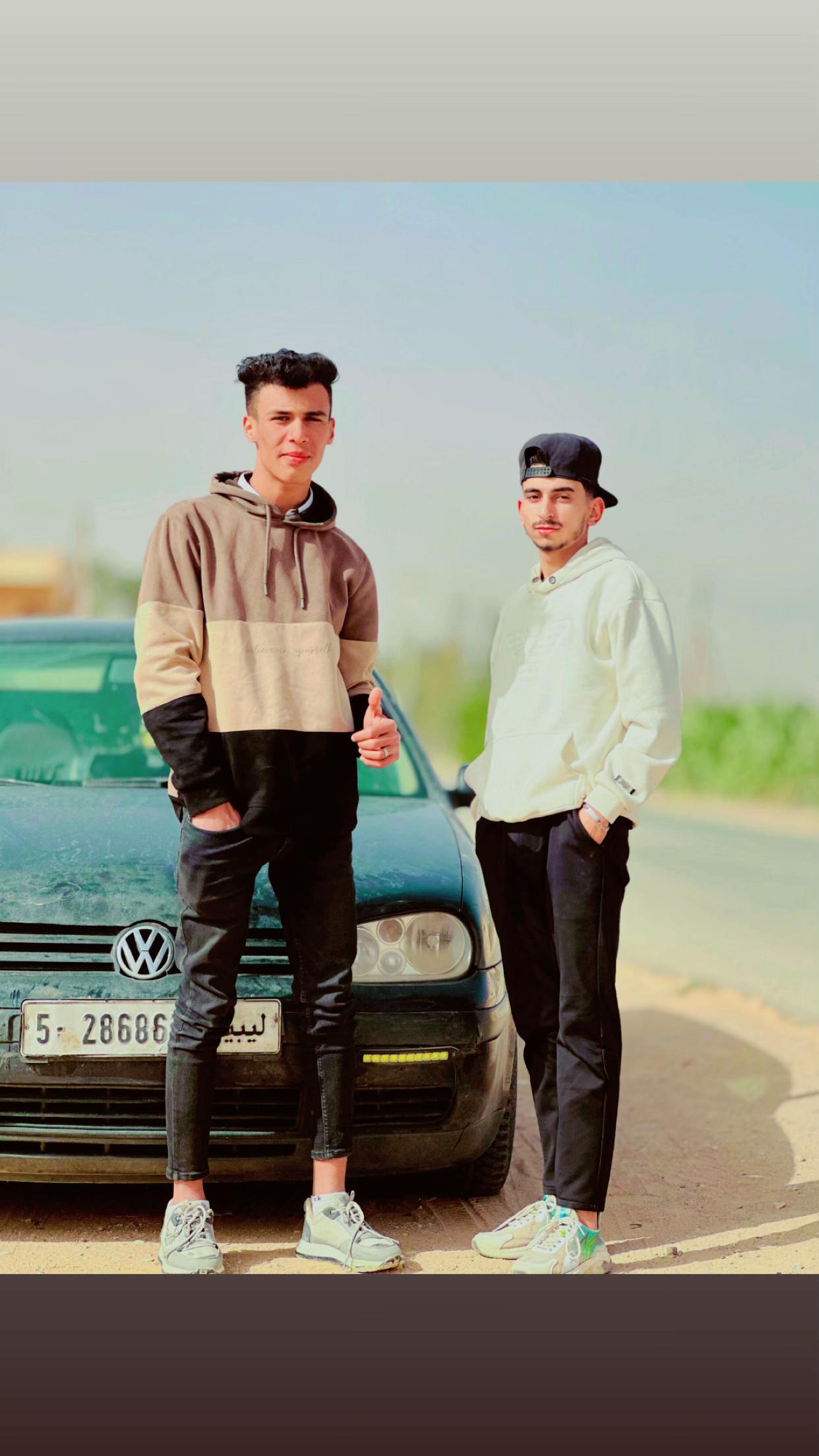 @نزار،.🦅☝🏻