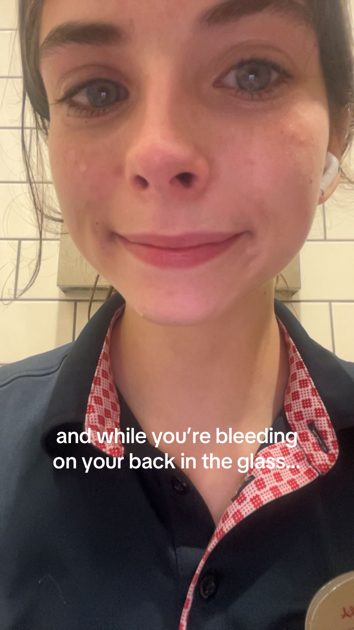 @Paytin