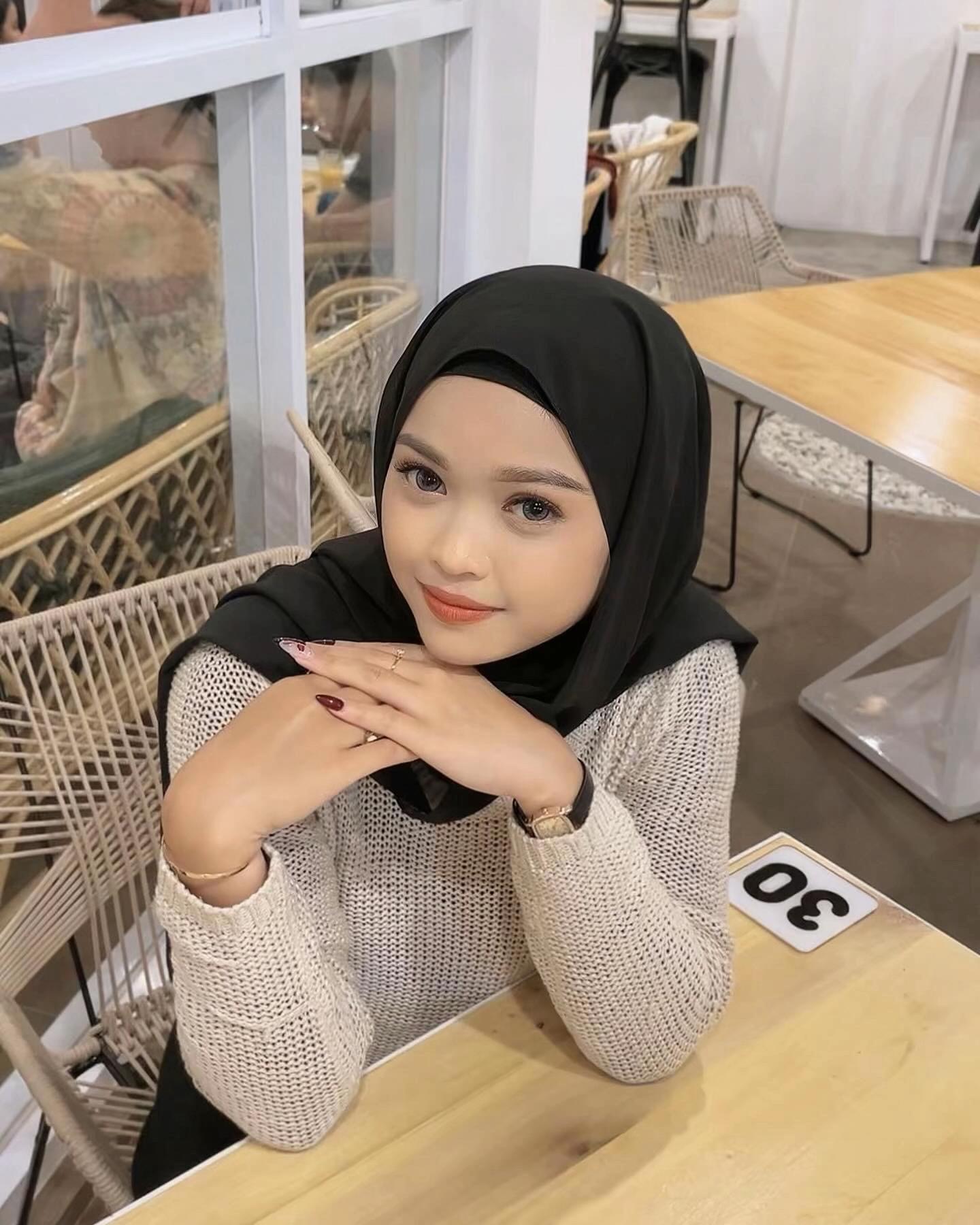 @matchadepankuu