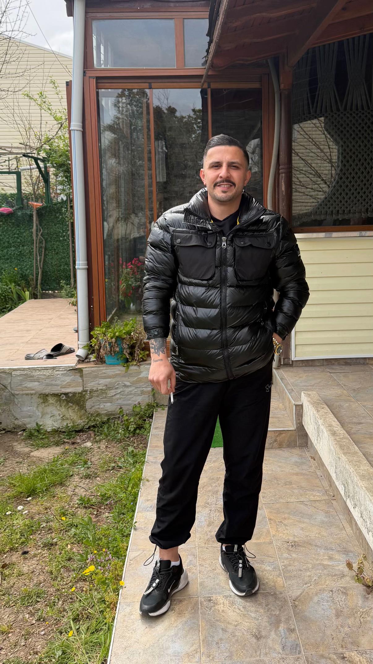 @Mert Aydemir👑