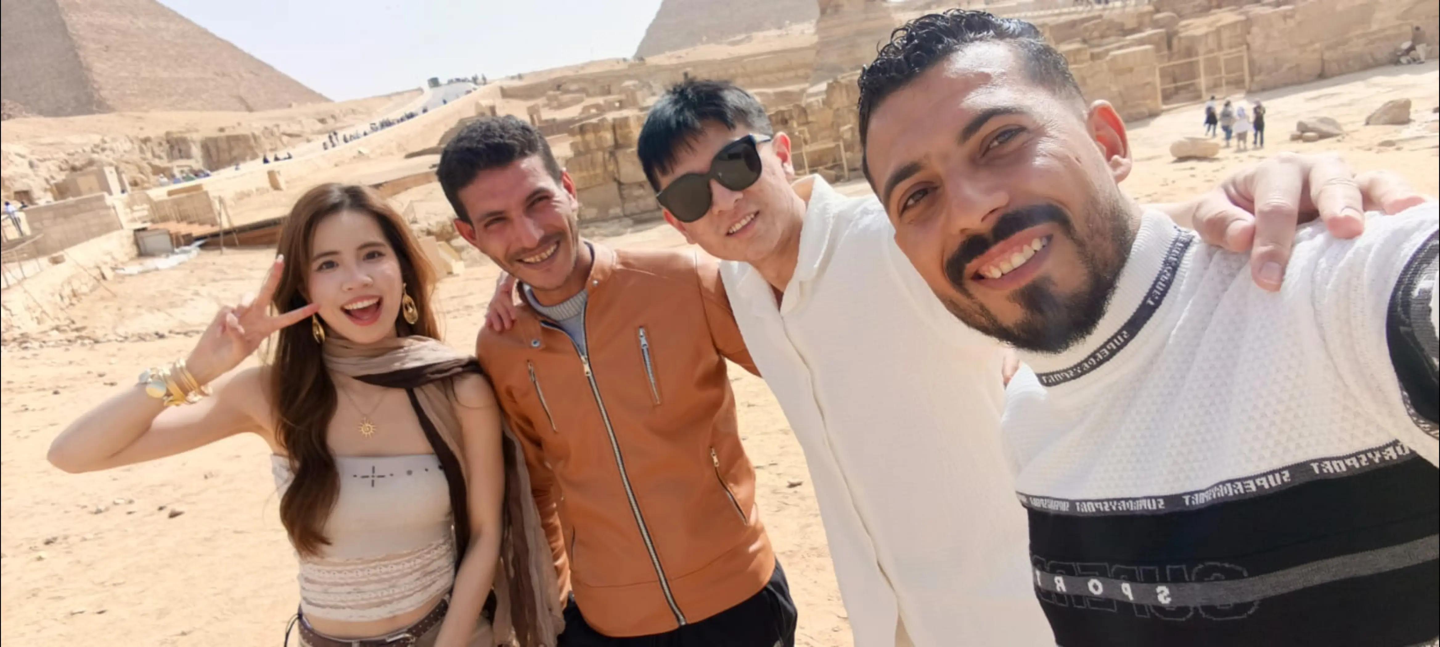 @كابتن عبد الرحمن دويدار