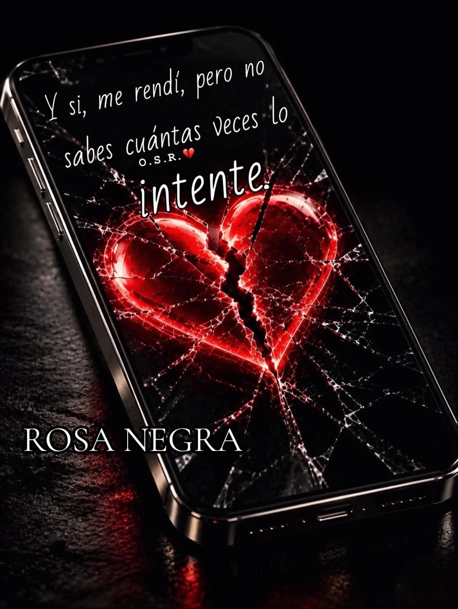 @Rosa.Negraa