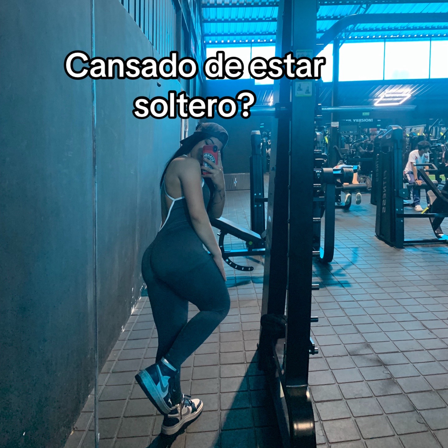 @iammiadiaz