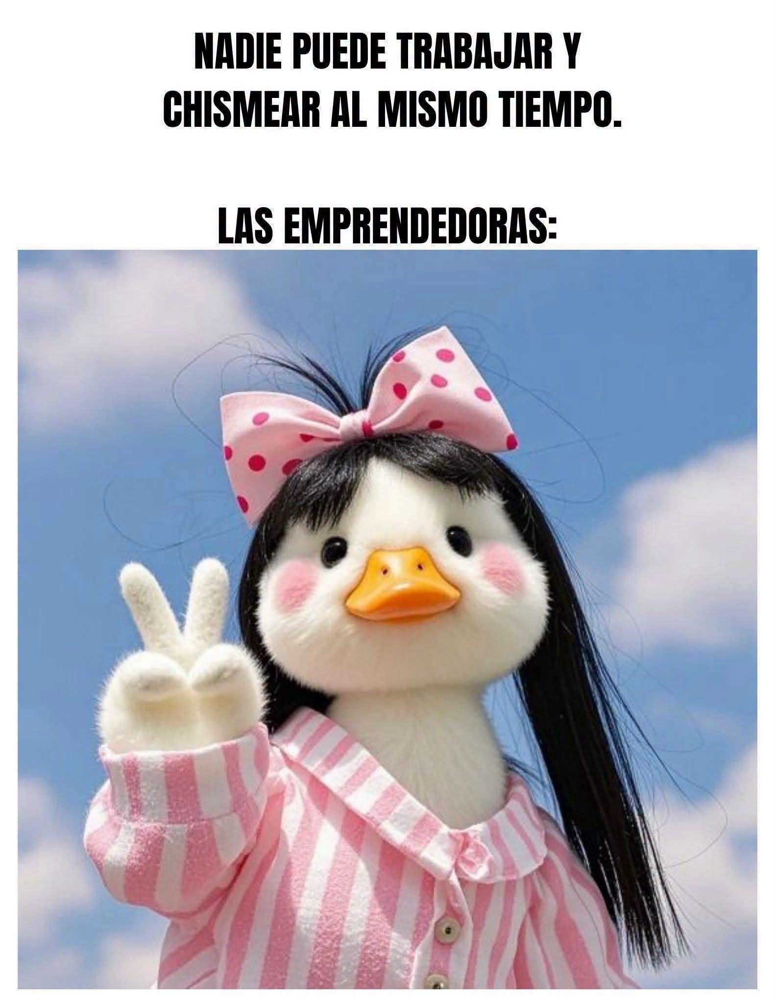 @mariagonzalezconsultora