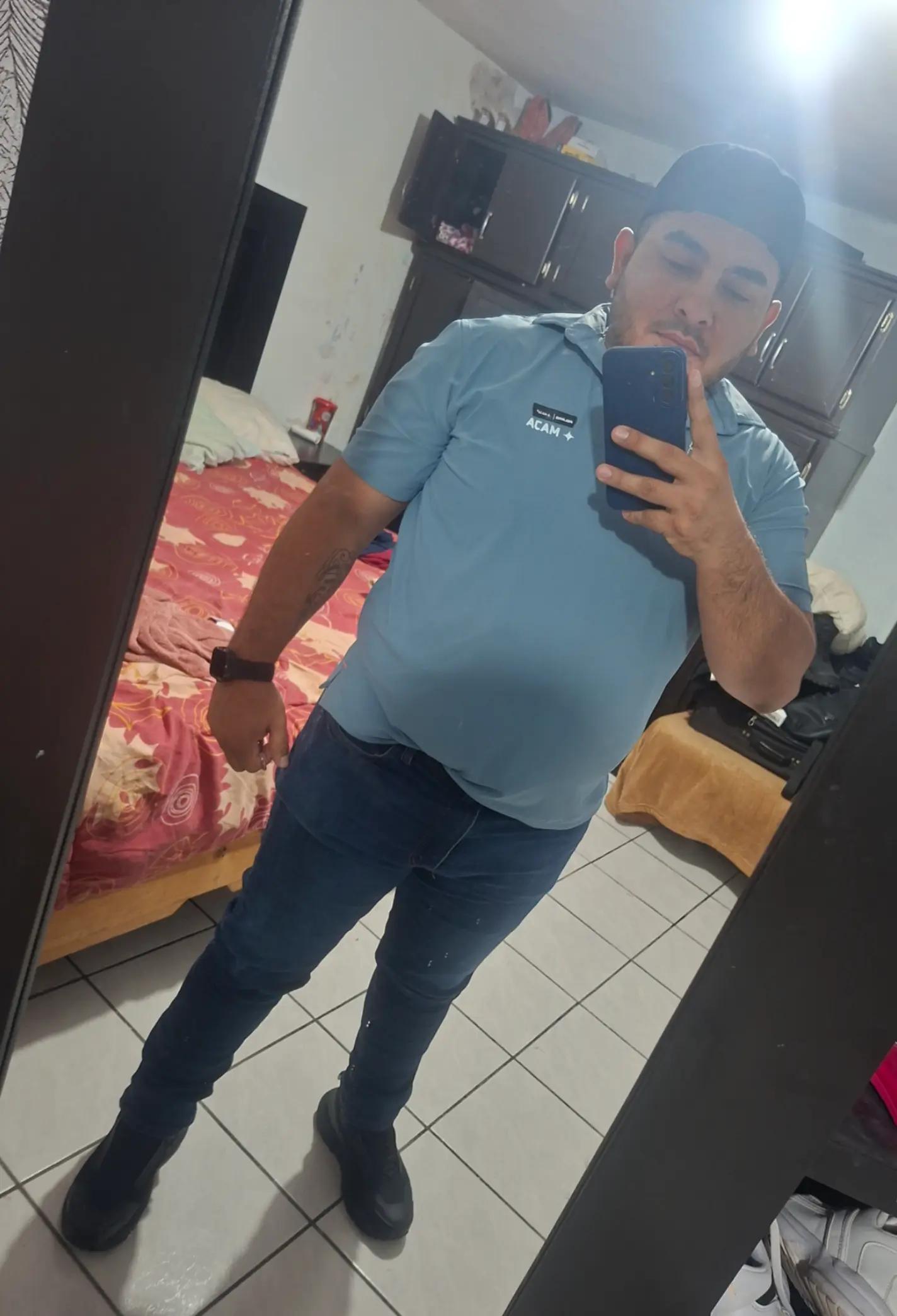 @Mario Arturo Terraza