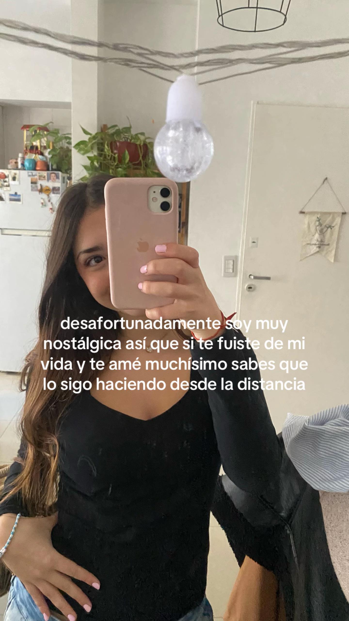 @solcifedezzanti