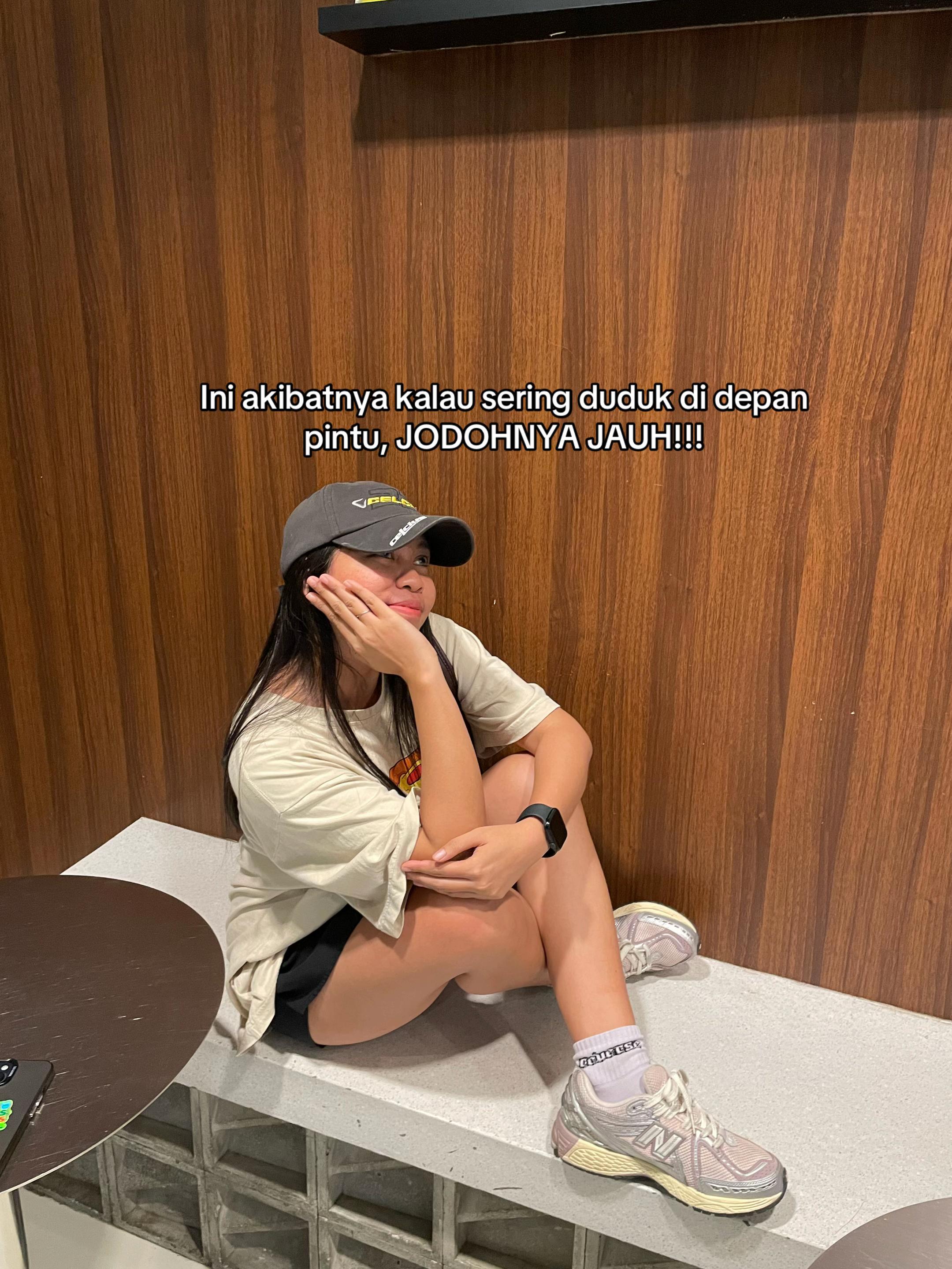 @Artism📎